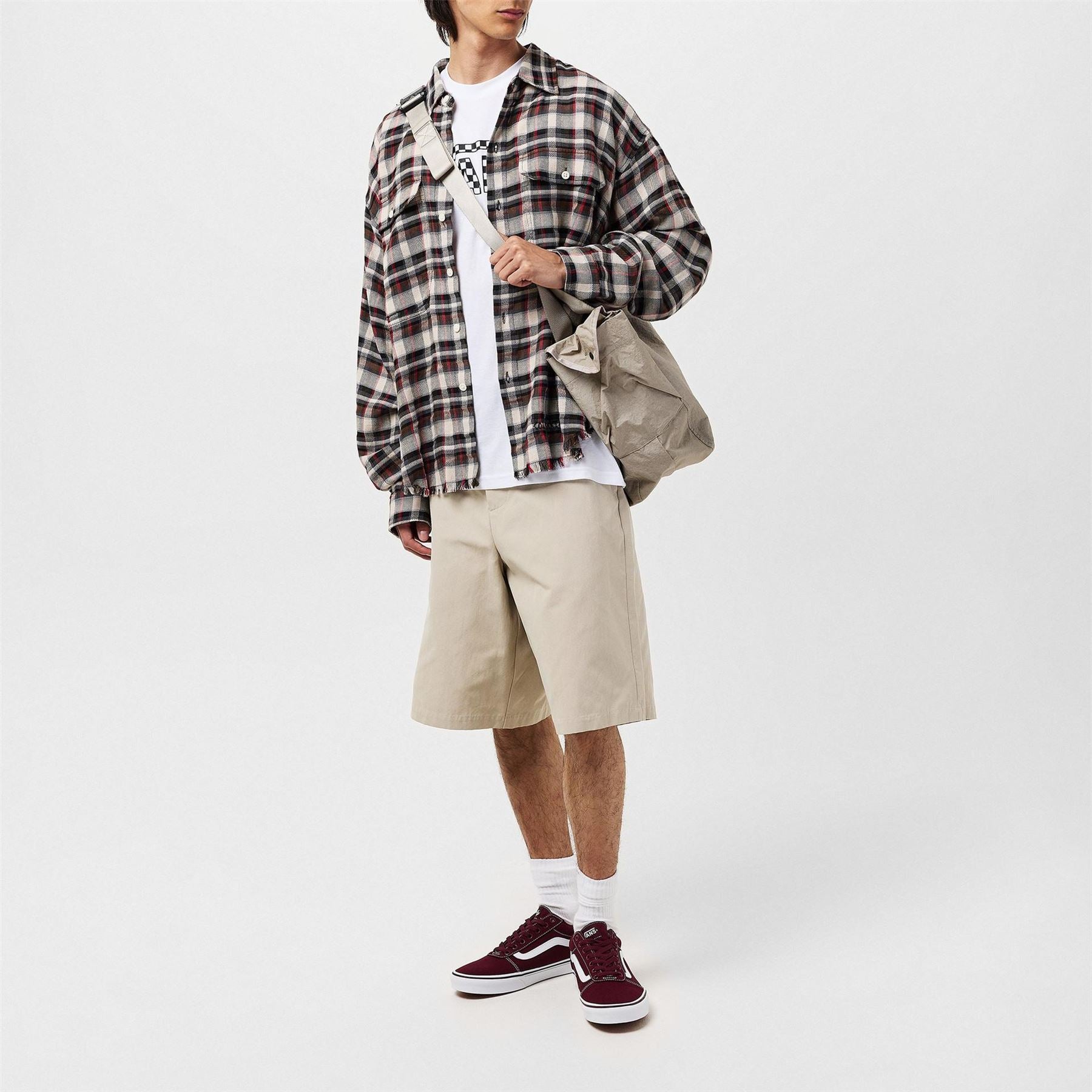 Vans Shoes
