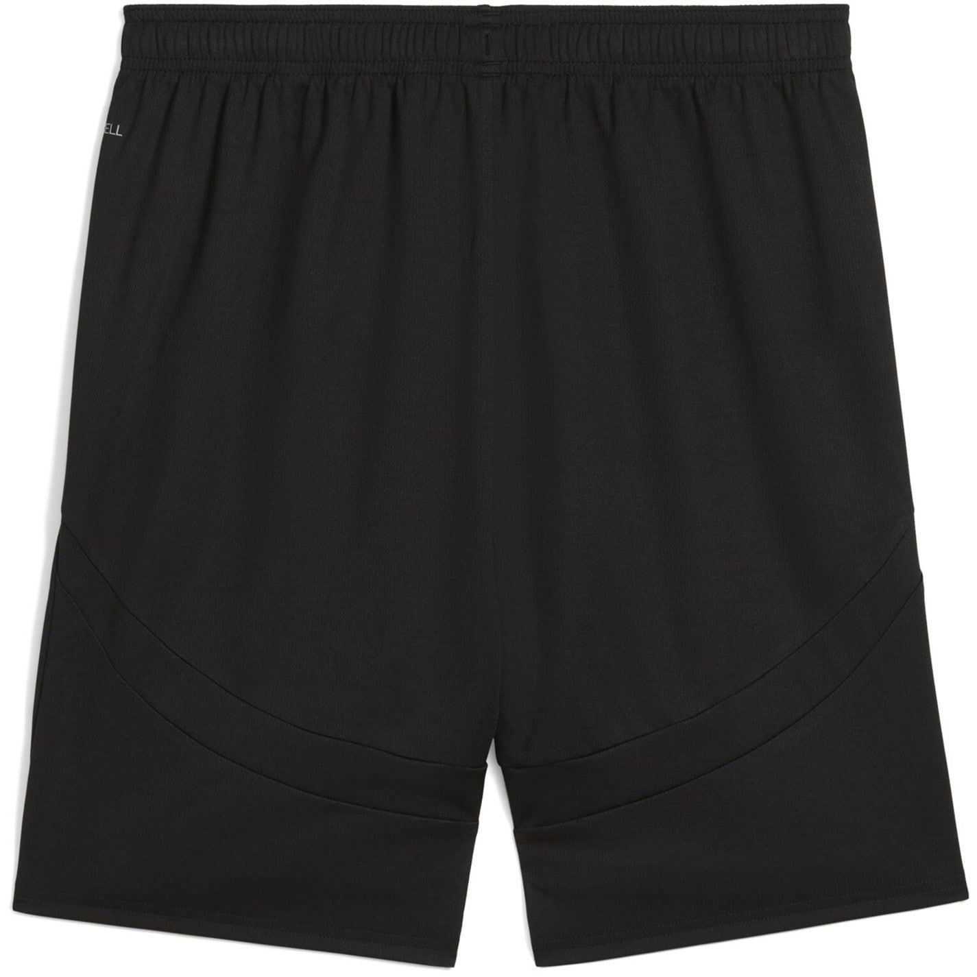 Puma Galatasary Special Edition Shorts 2024 2025 Adults