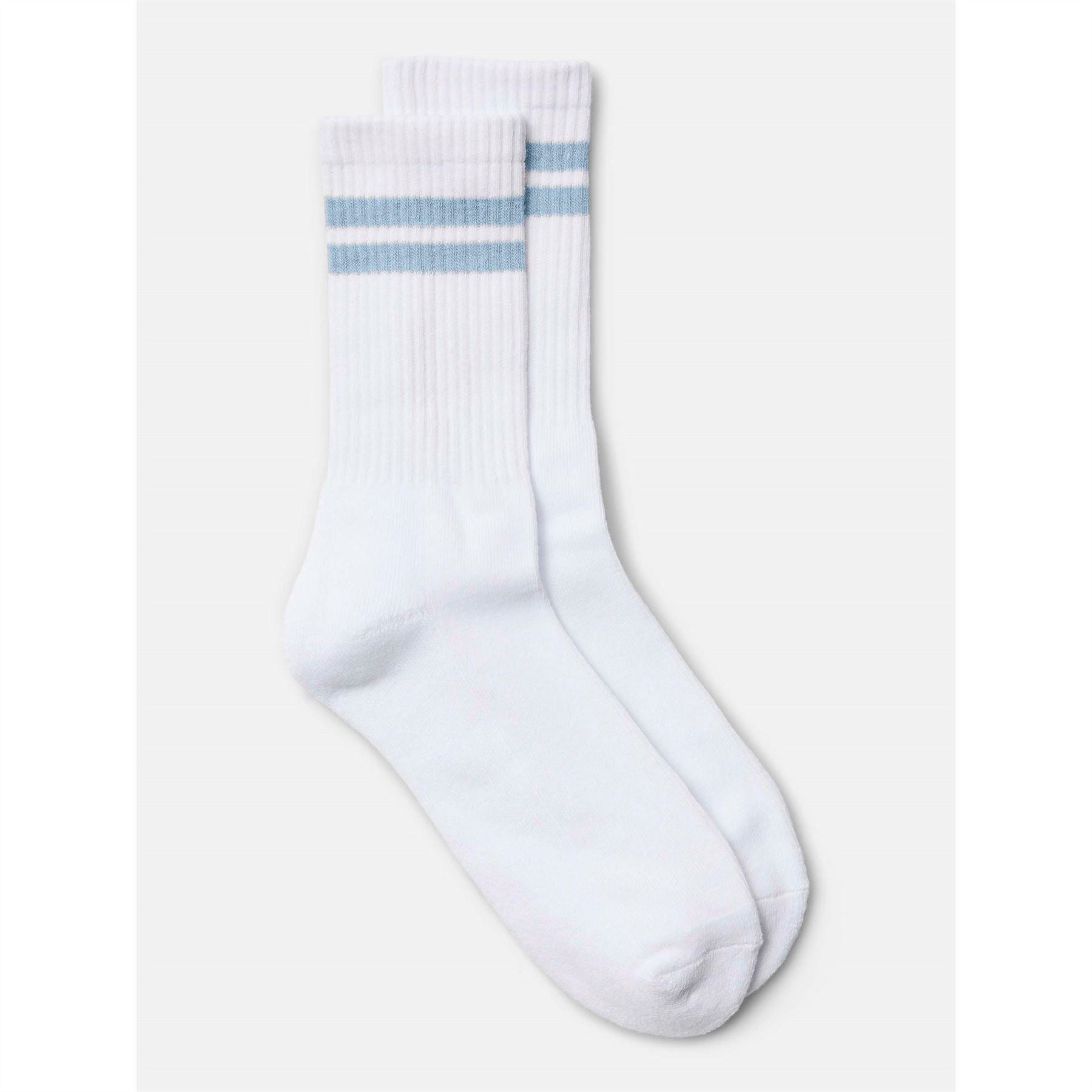 Vero Moda Sporty Crew Socks