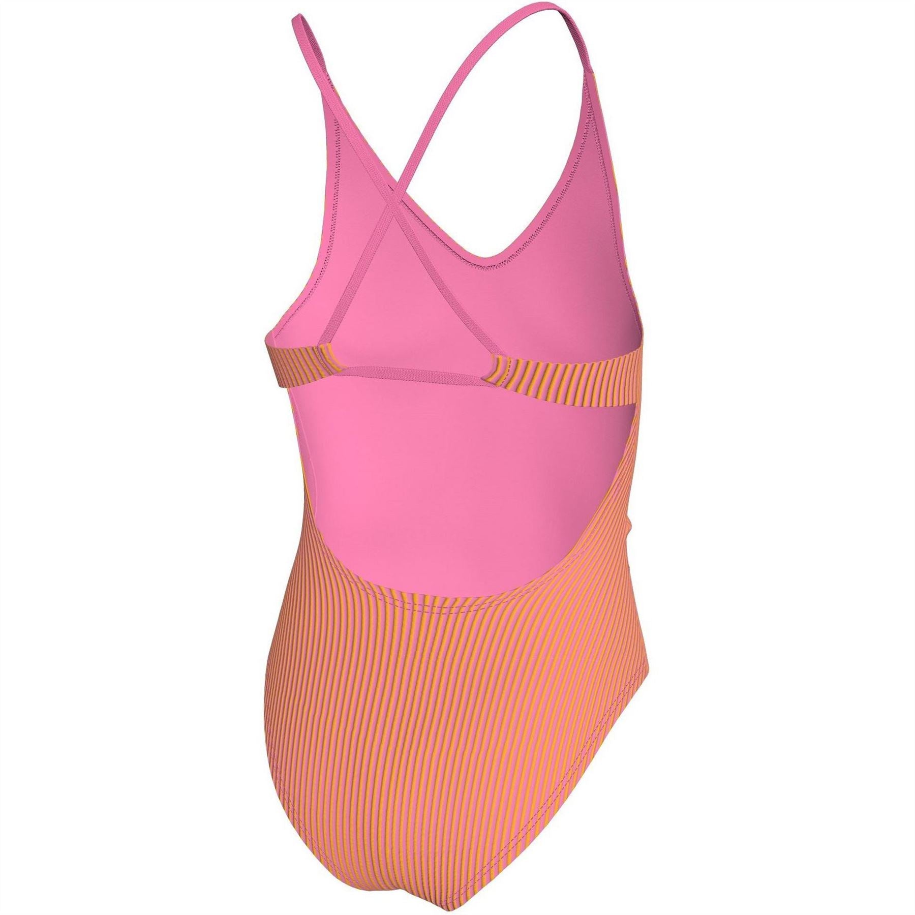 Nike One Piece Swimsuit