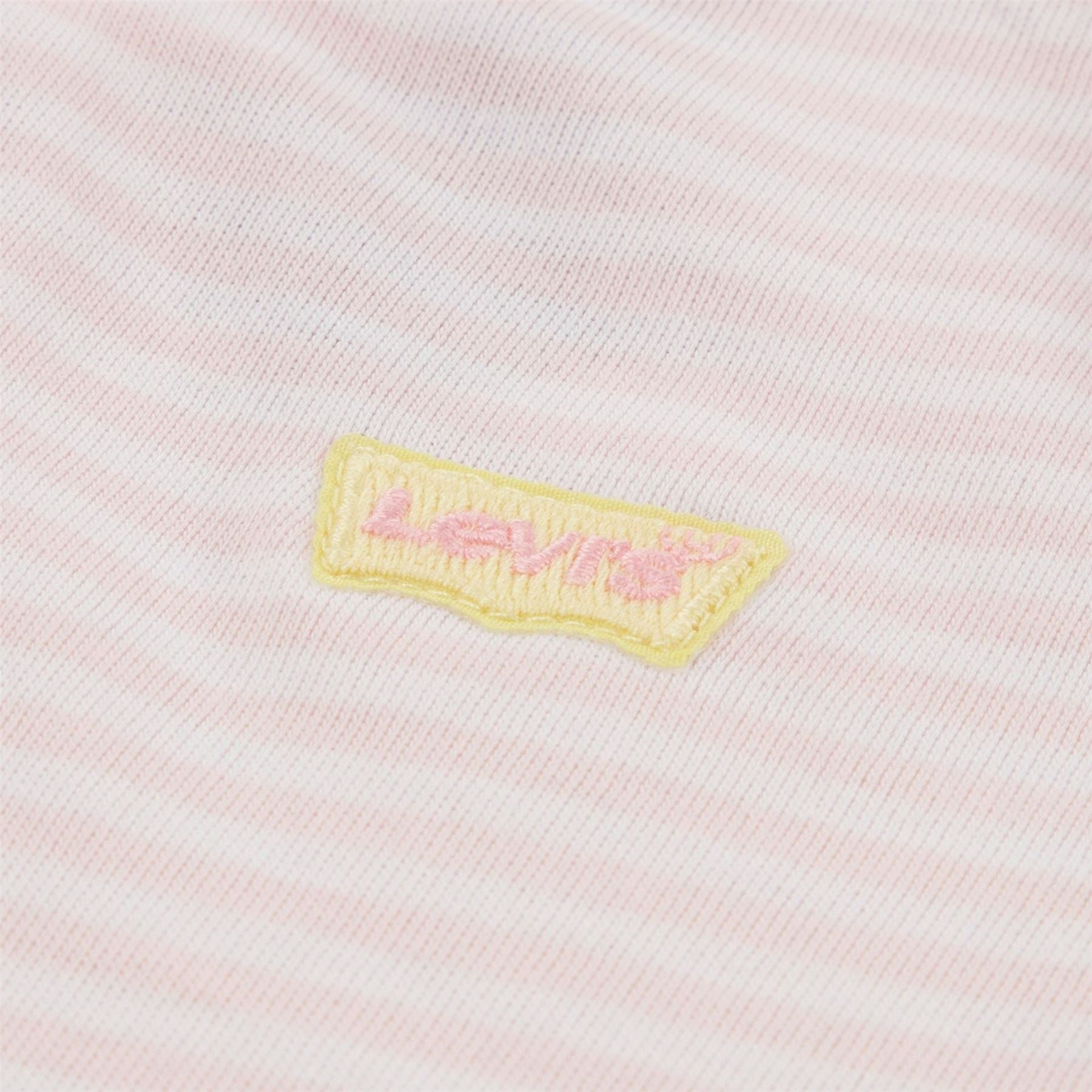 Levis Kids T-Shirt