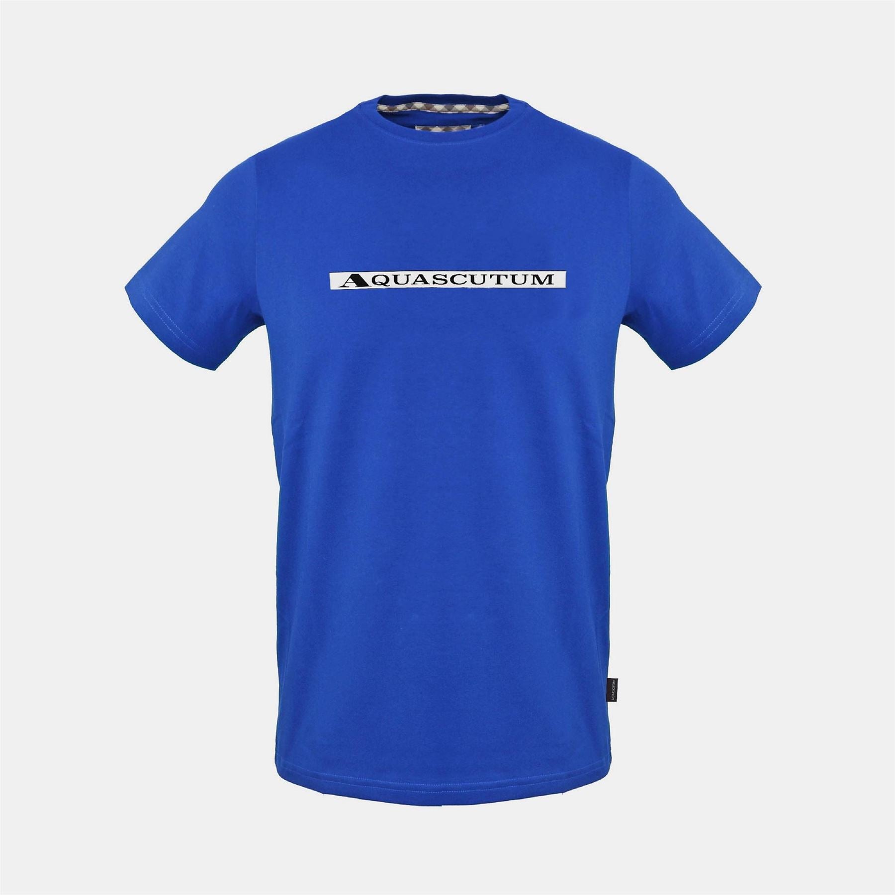 Aquascutum T-shirt