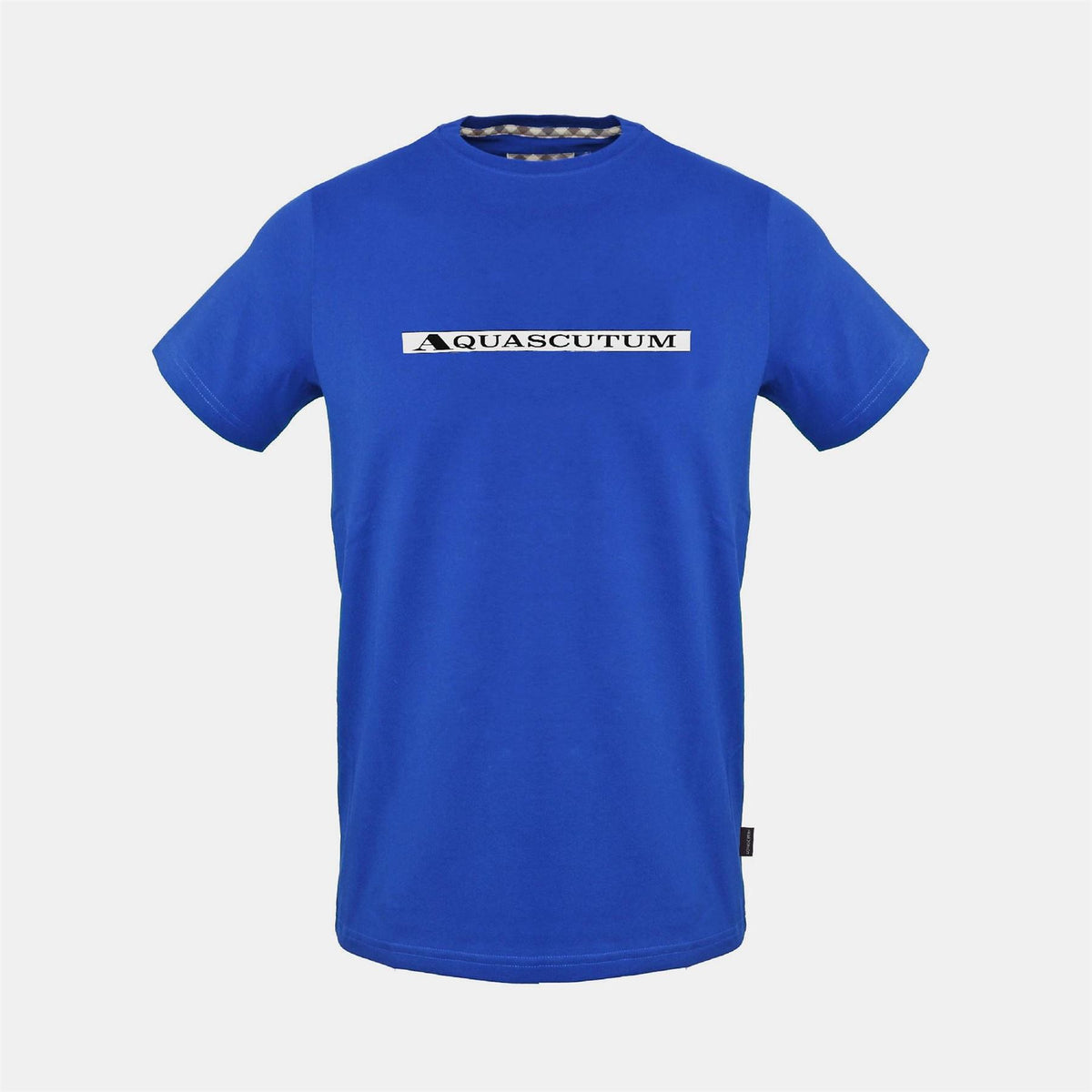 Aquascutum T-shirt