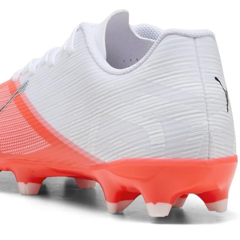 Puma Ultra 7 .4 Fg Sn63