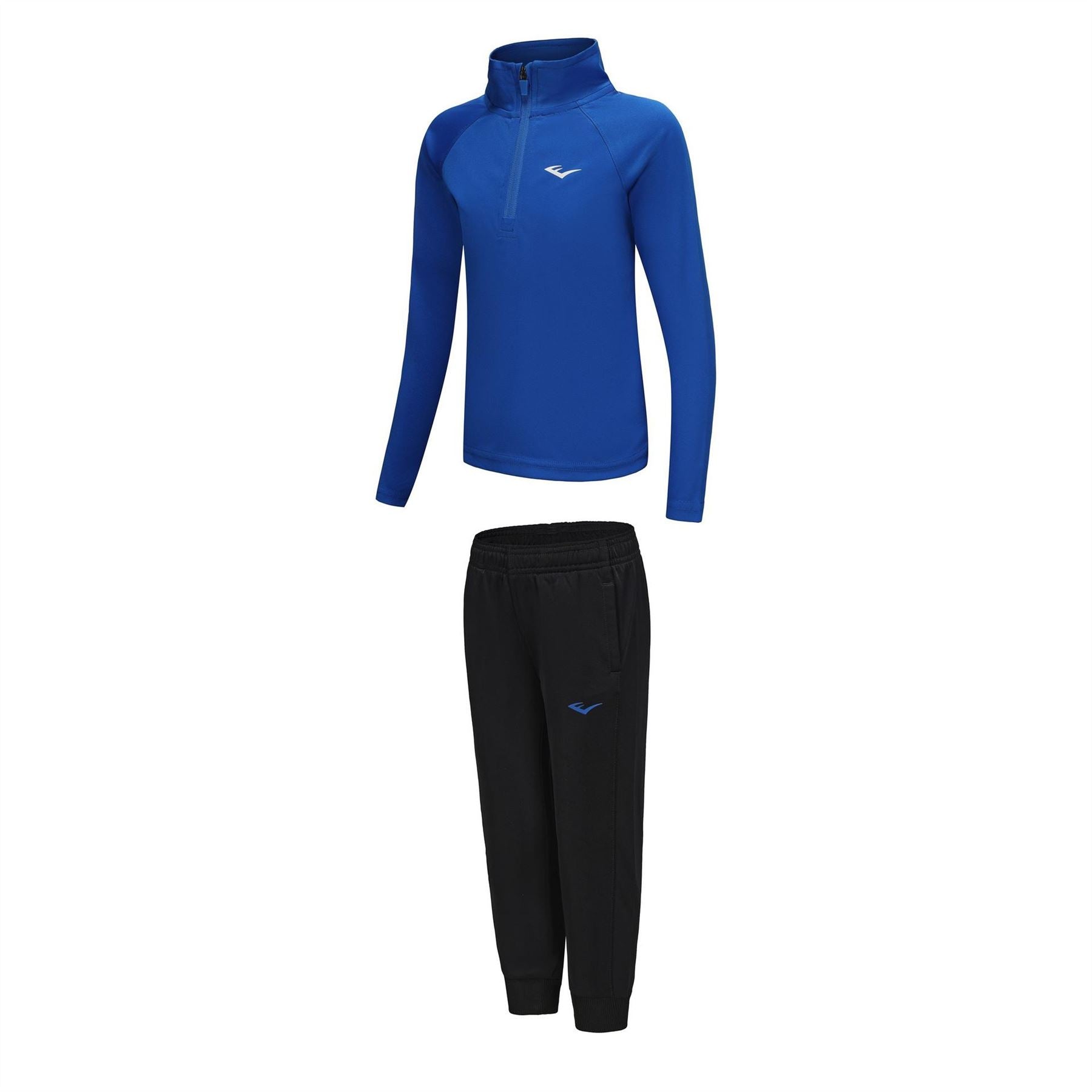 Everlast Quarter Z Tsuit Infants