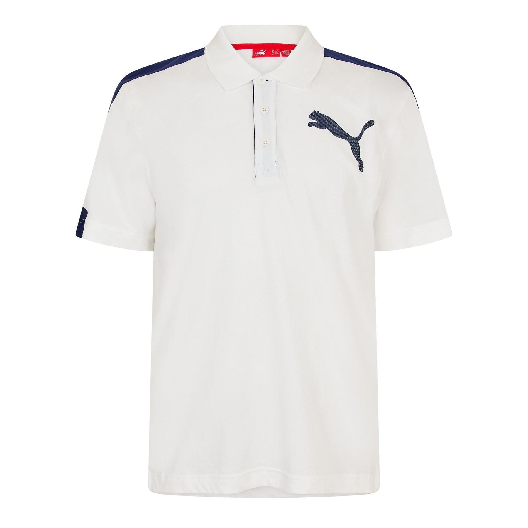 Puma Mens Mens