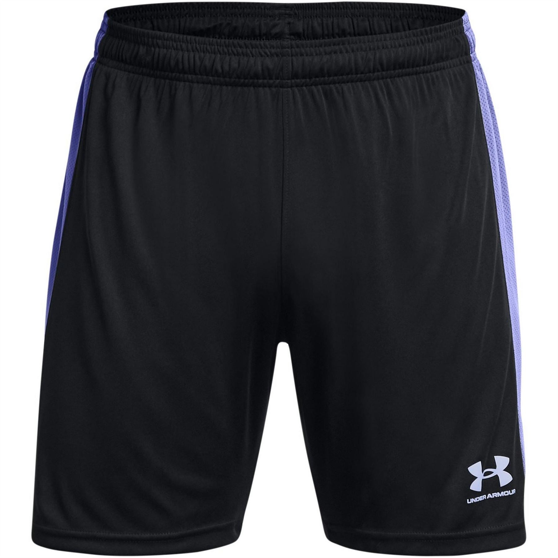 Under Armour Knit Shorts