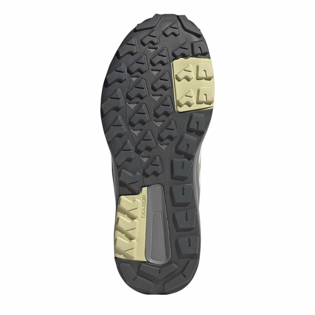 adidas Womens Terrex Anylander Rain.rdy Hiking Shoes
