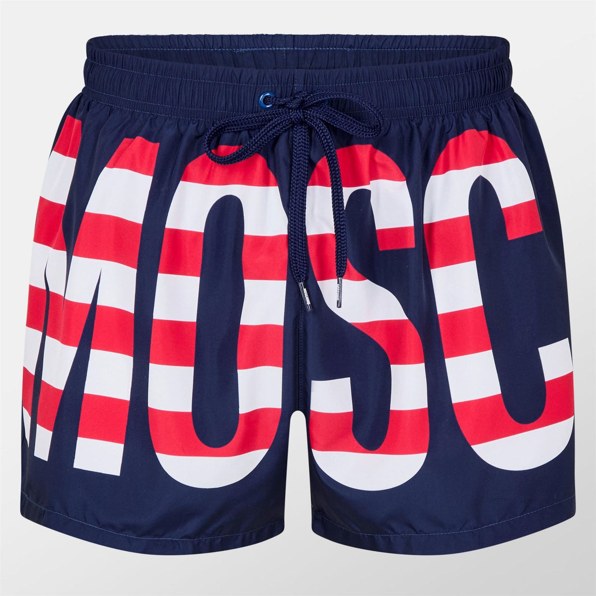 CP Company Beachwear Boxer F