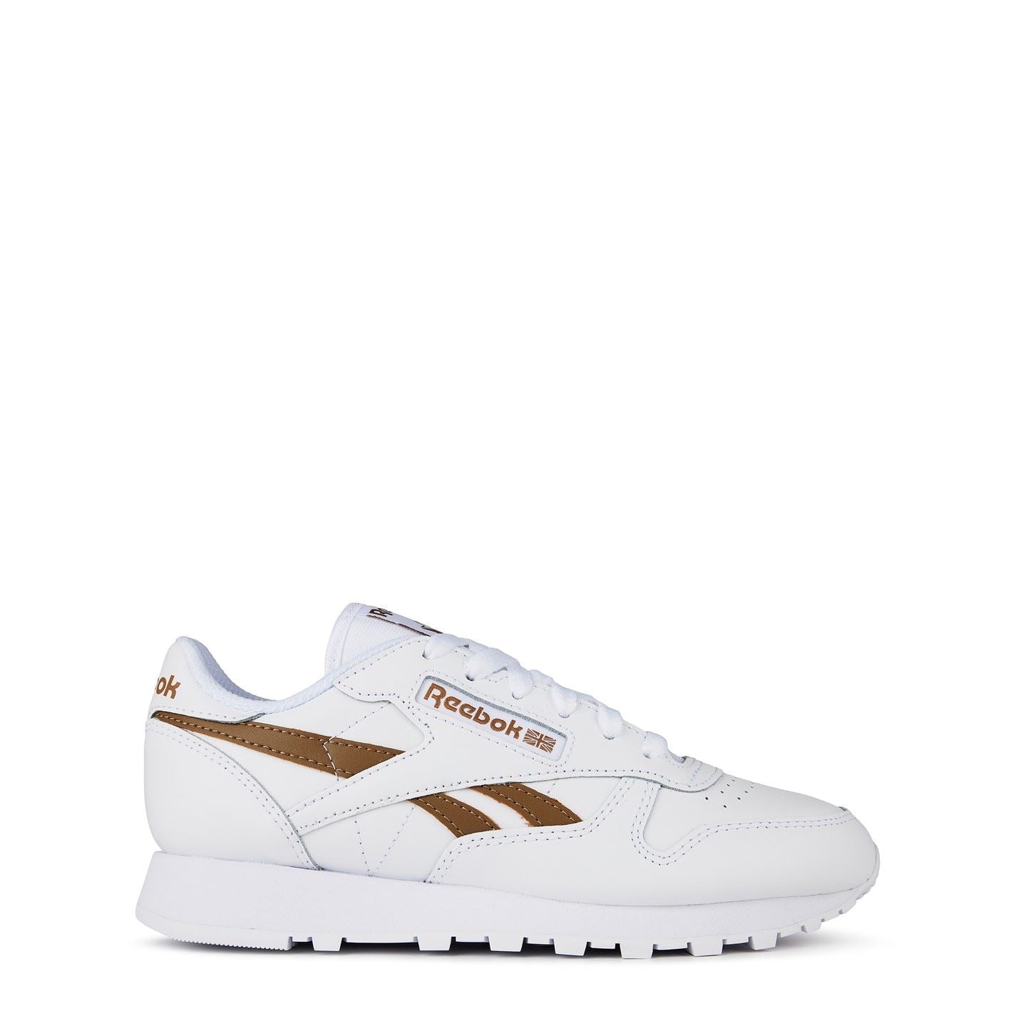 Reebok Classic Leather Shoes