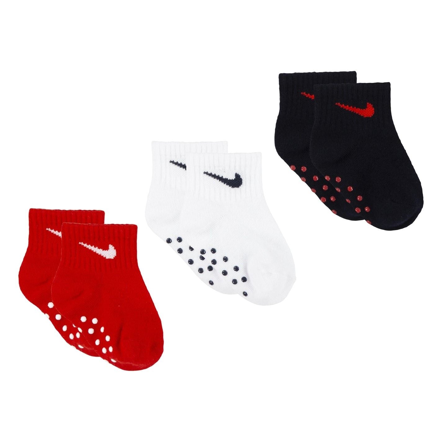 Nike Socks