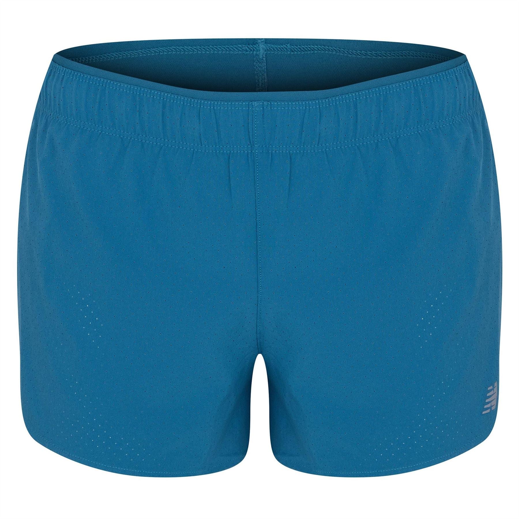 New Balance Rc 3inch Running Shorts