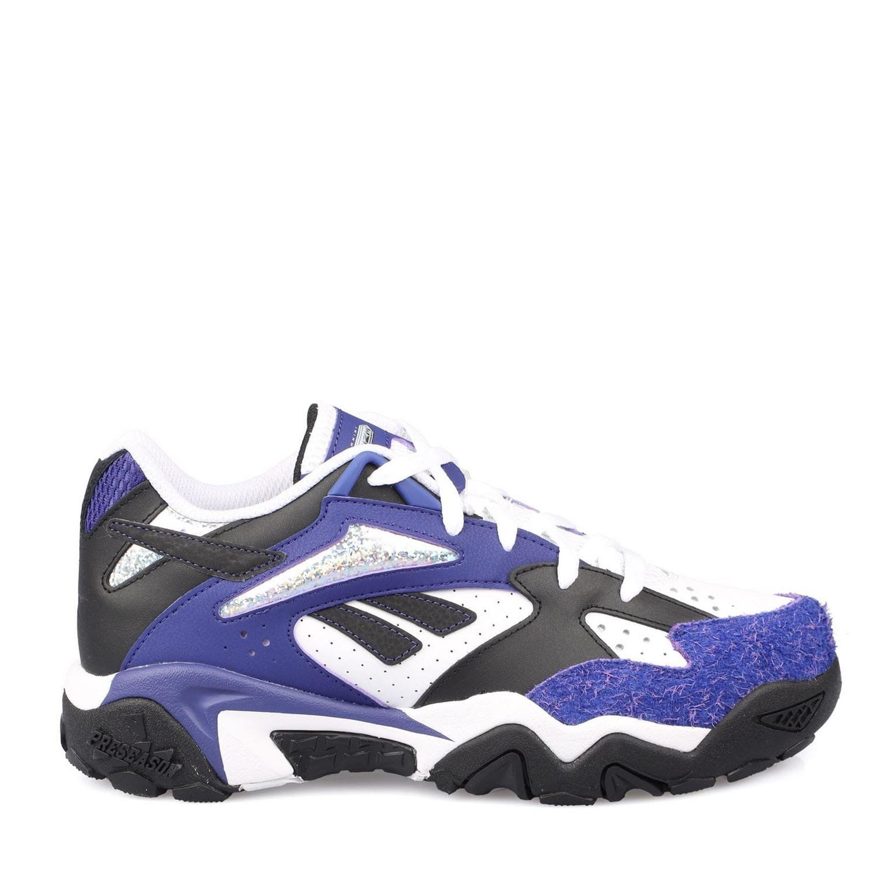 Reebok 94 Low Trainers