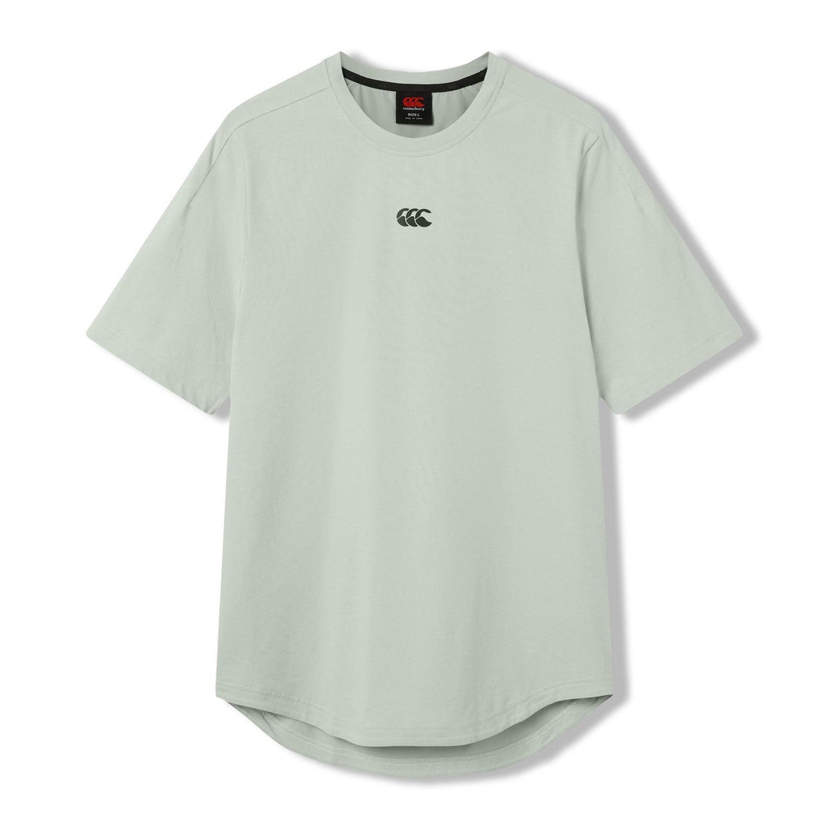 Canterbury Ever Dart Tee
