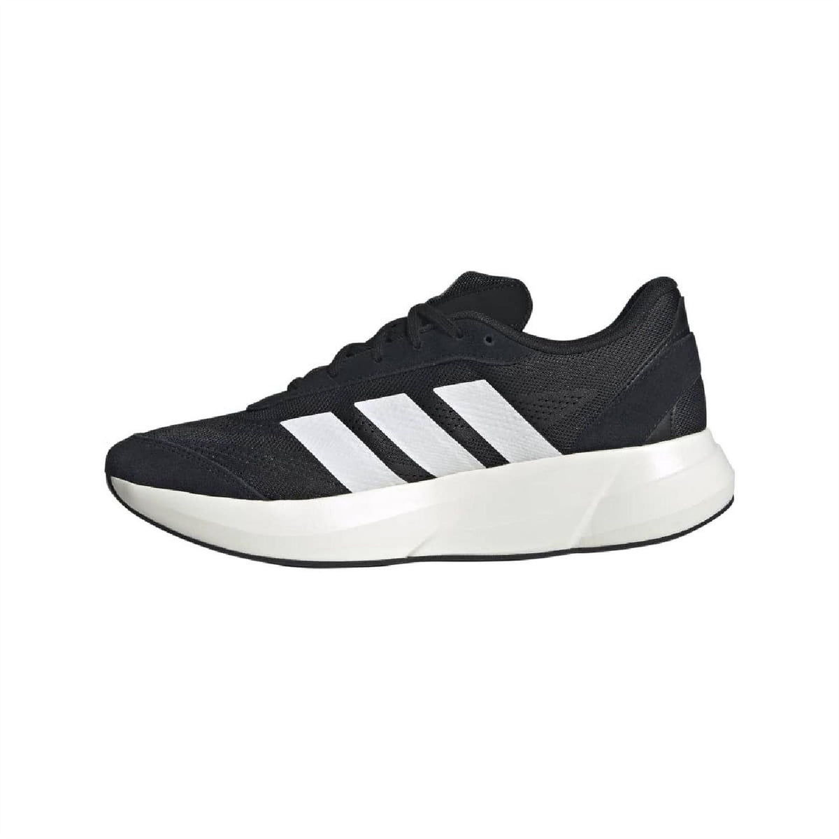 adidas Lightshift Shoes