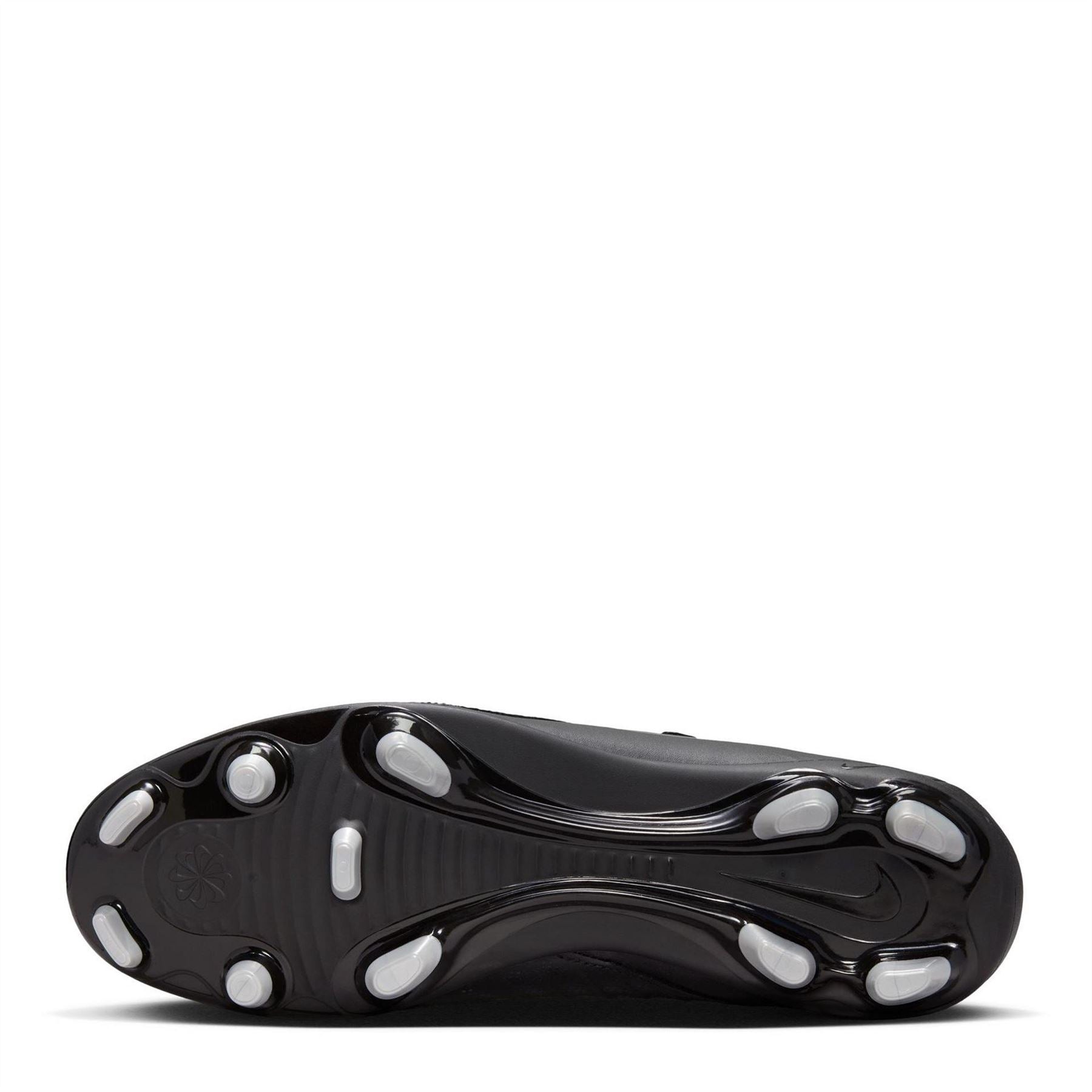 Nike Phantom Luna Ii Club Firm Ground Football Boots