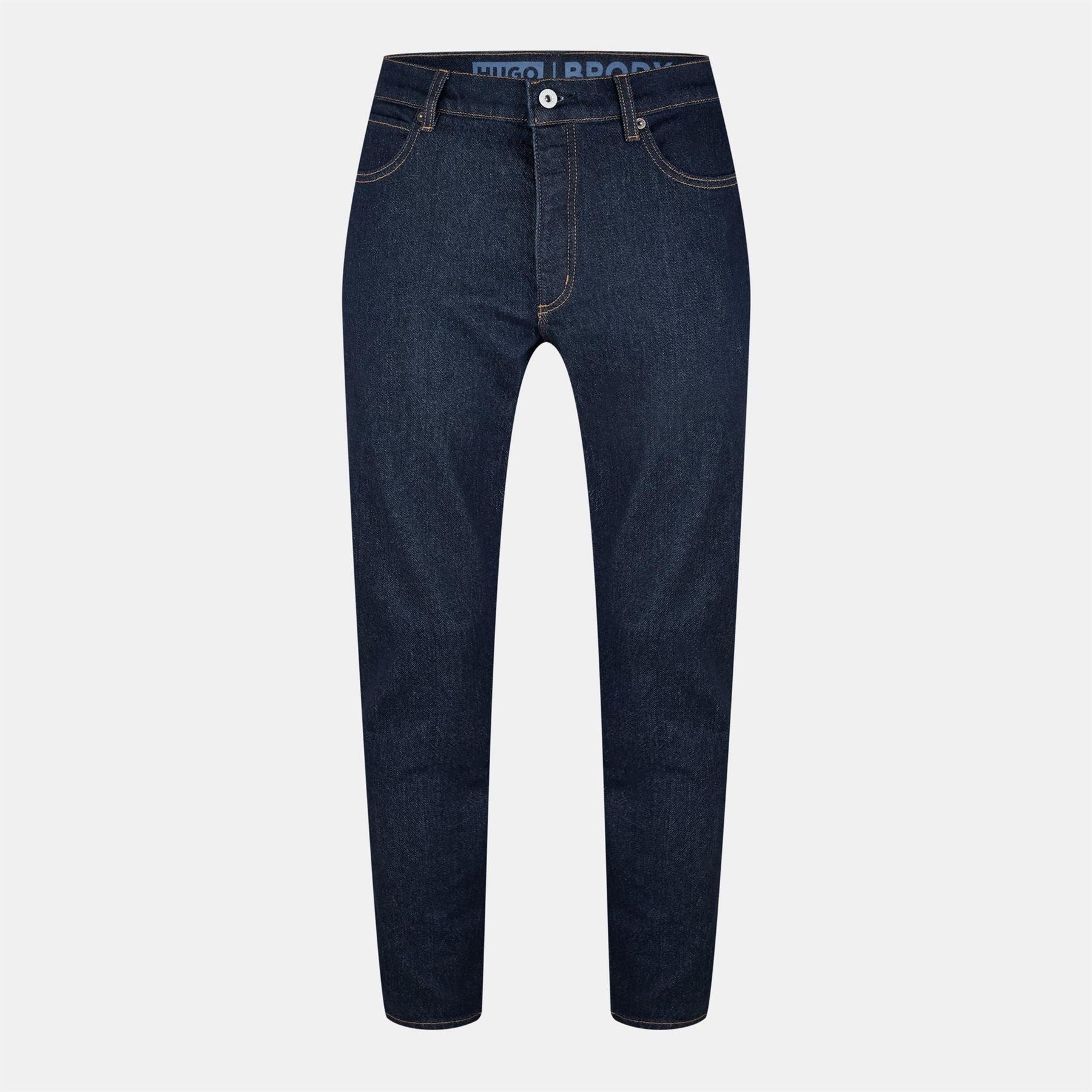Hugo Jeans
