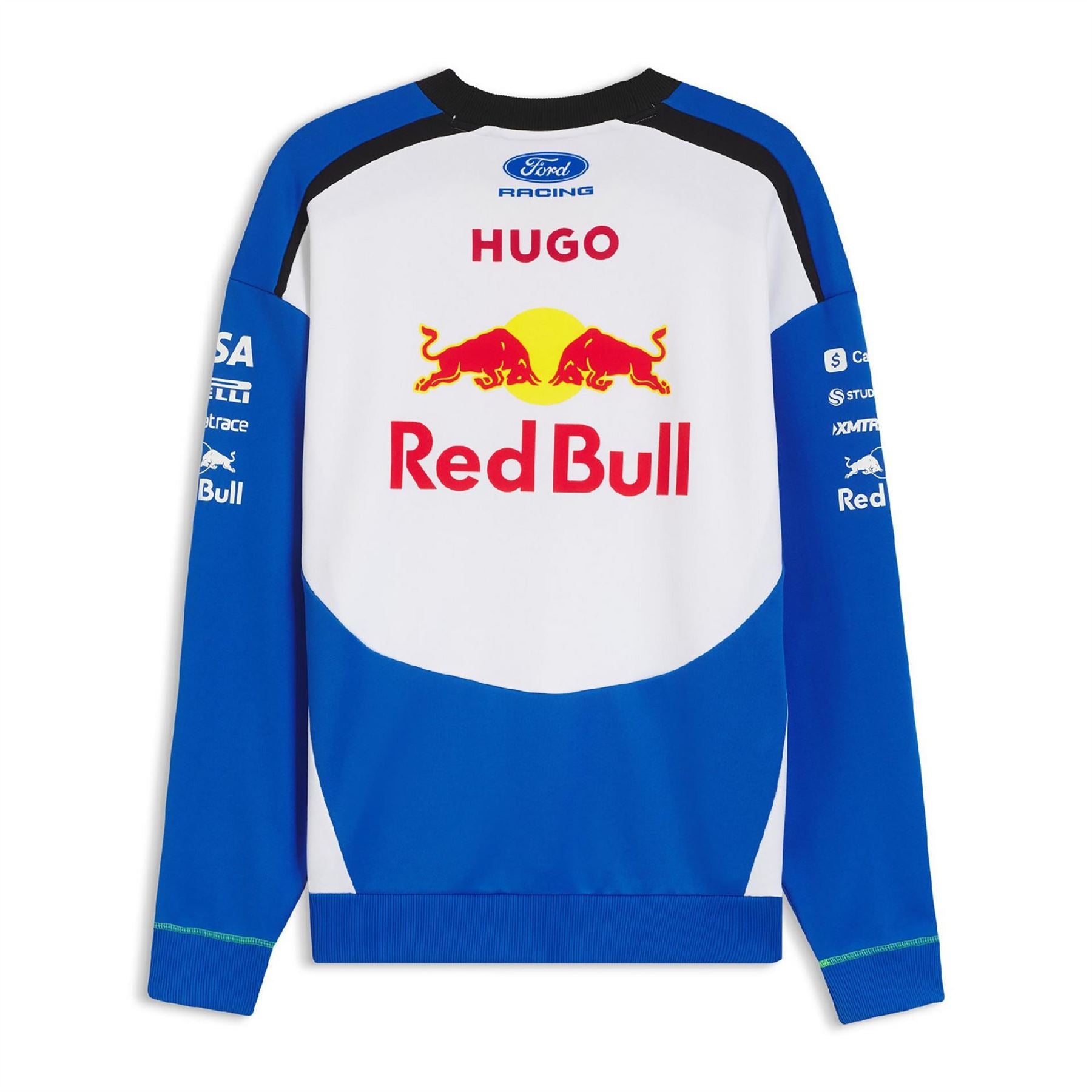 Hugo Vcarb Crew26 00