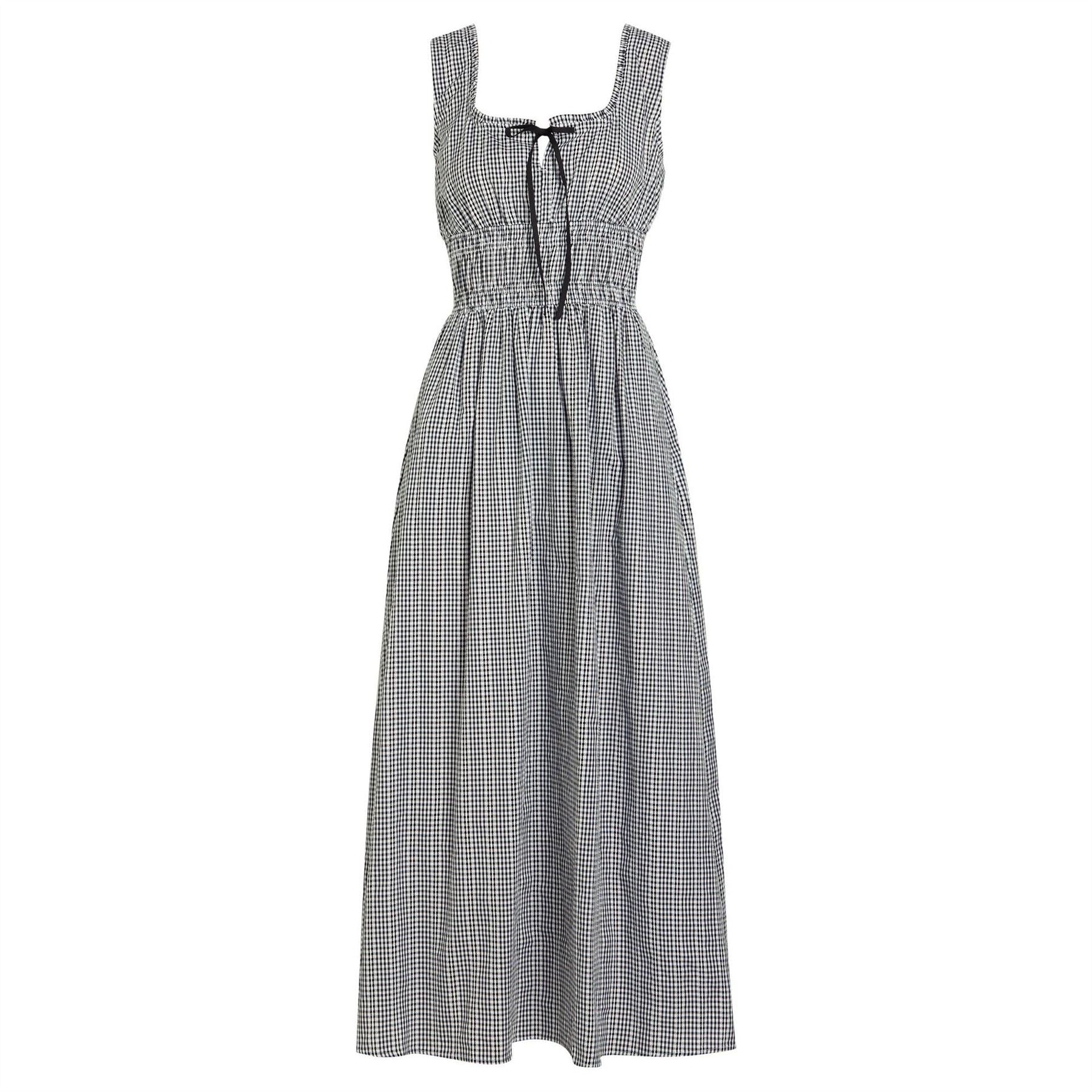 Rails Kenton Dress