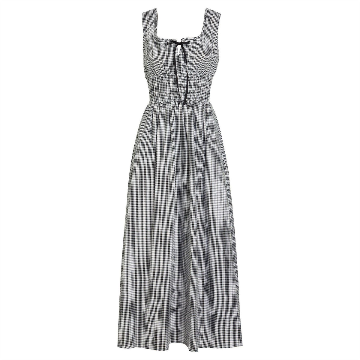 Rails Kenton Dress