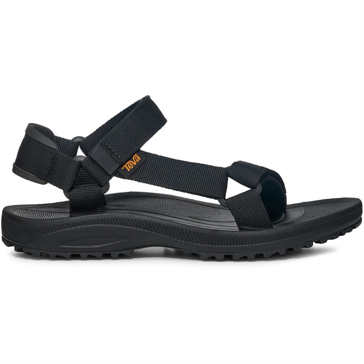 Teva Seasonal Walking Sandals