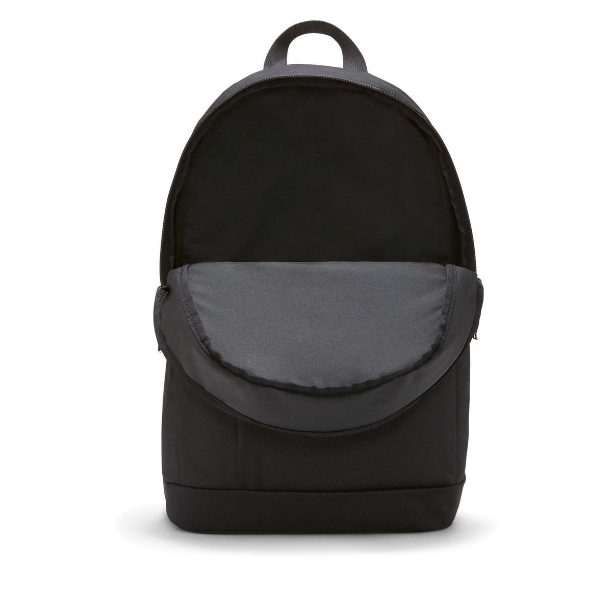 Nike Elemental Back Pack