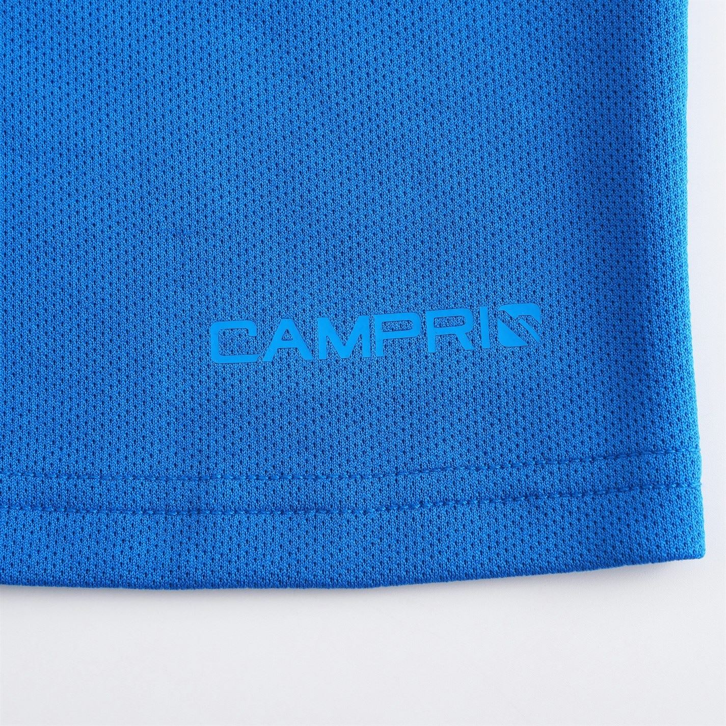 Campri Mens Thermal Baselayer Top