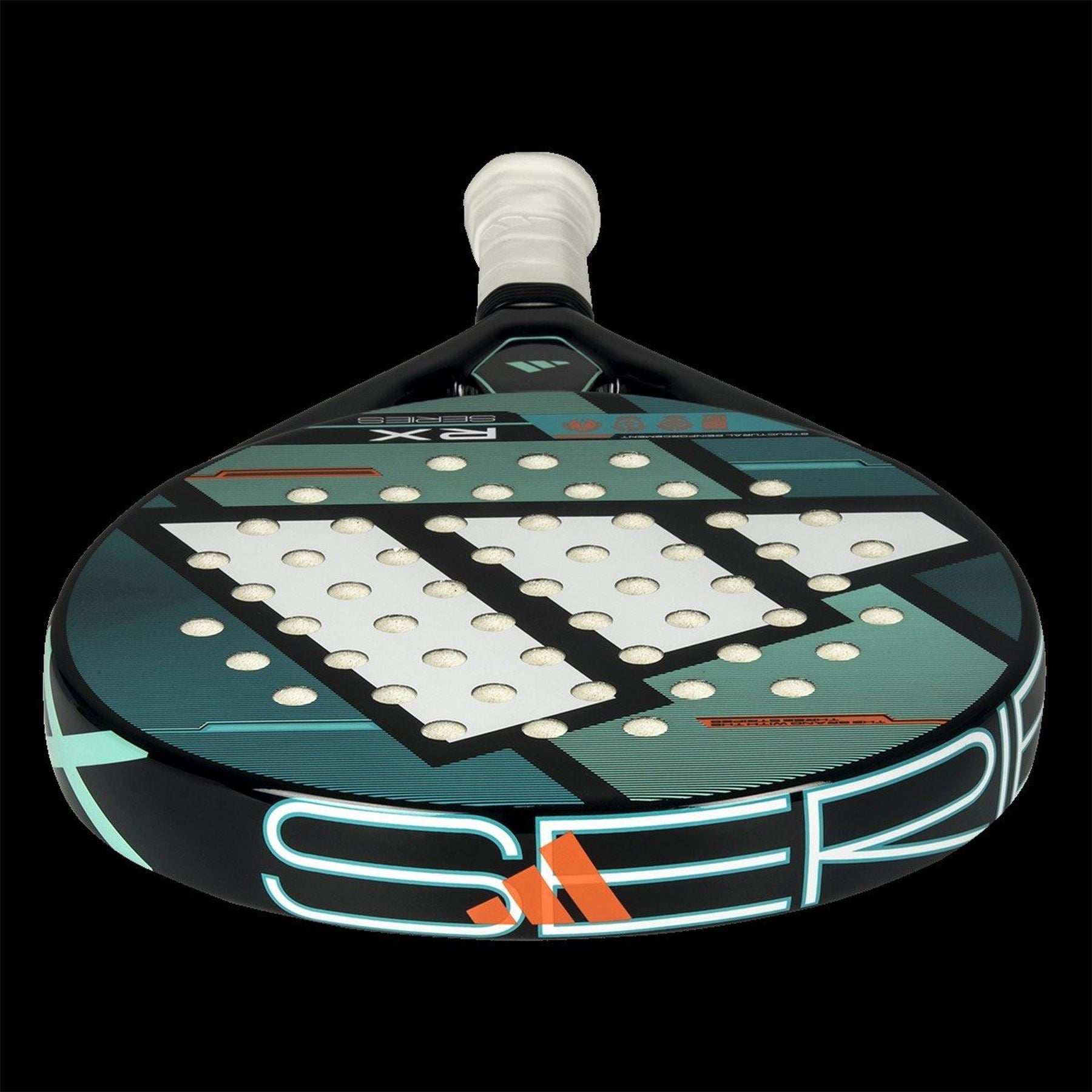 adidas Series Padel Racket