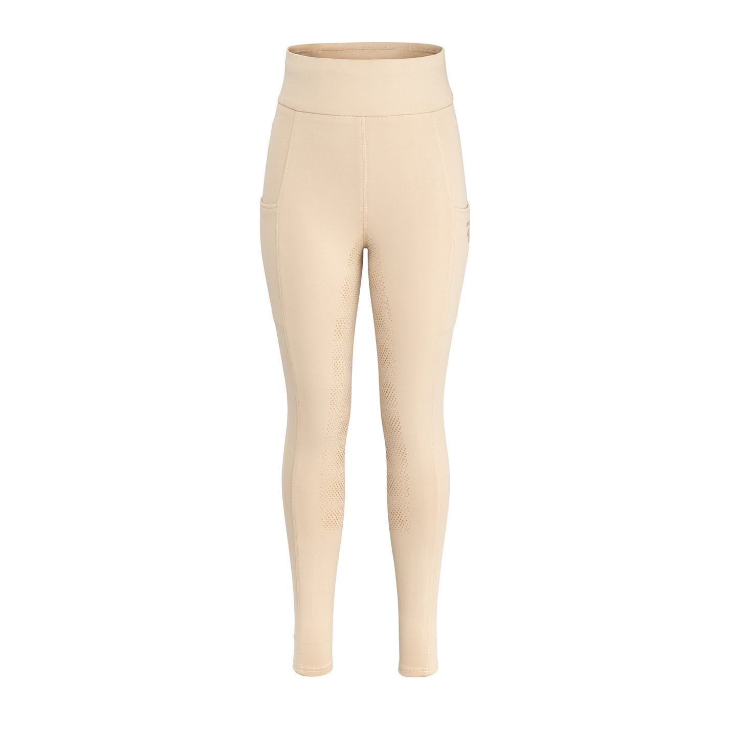 Requisite Womens Essential Riding Tight