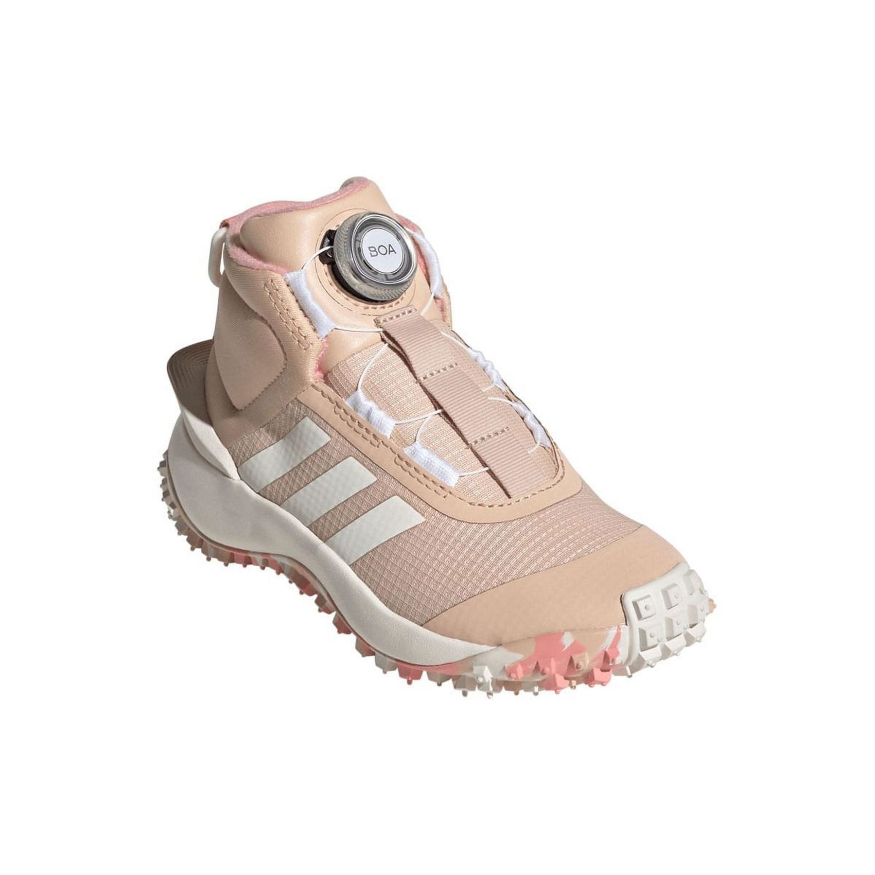 adidas Boa Trainers