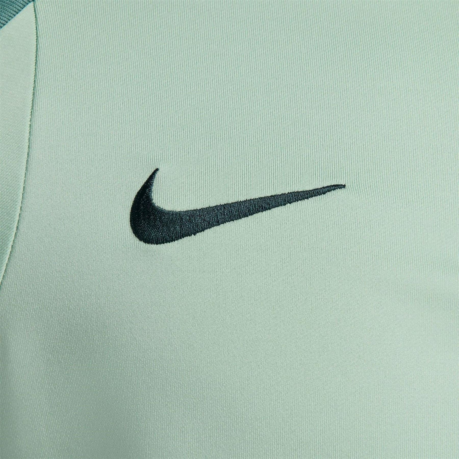 Nike Tottenham Hotspur Strike Third Drill Top 2024 2025 Adults