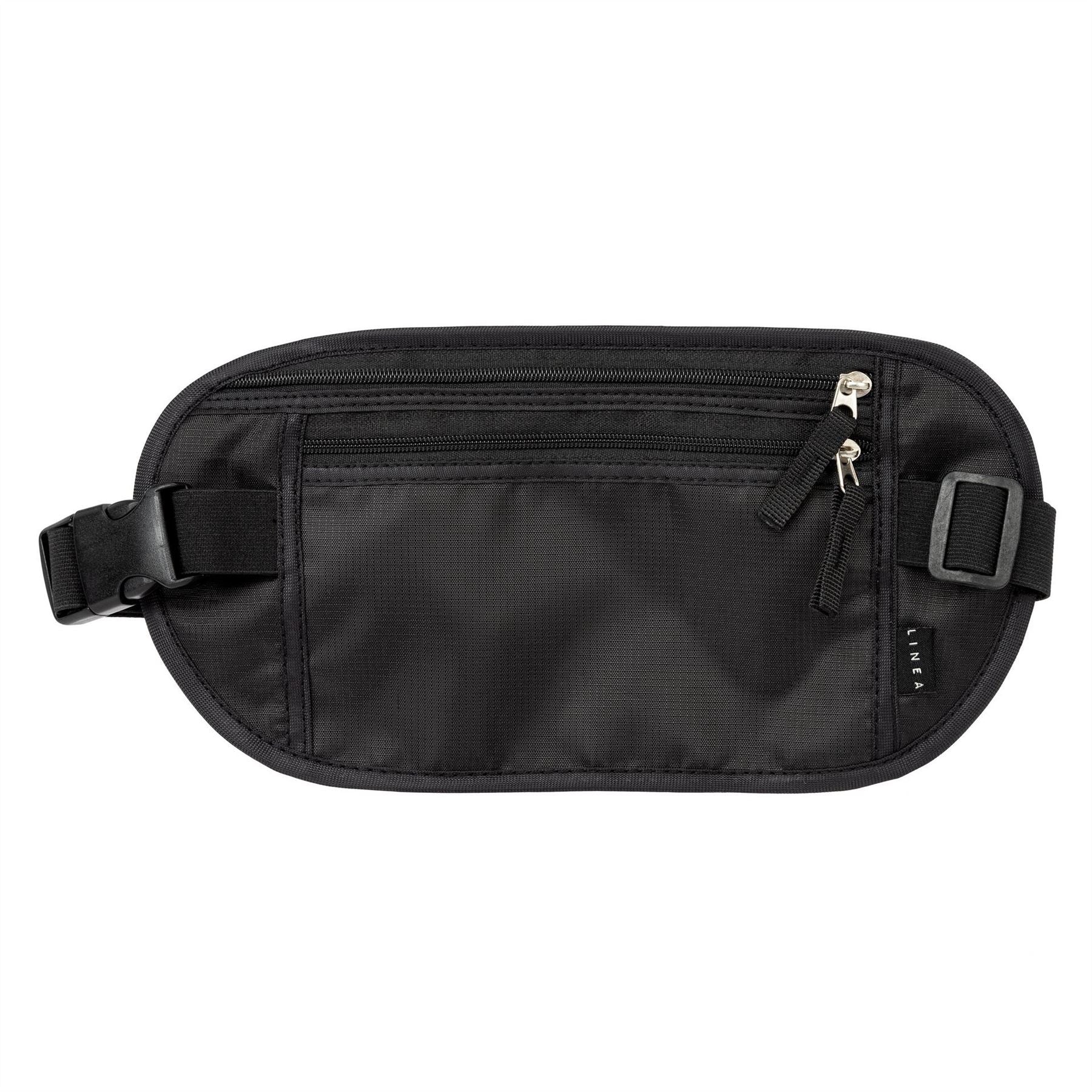 Linea Belt
