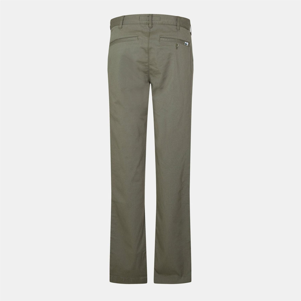 Lacoste Trousers
