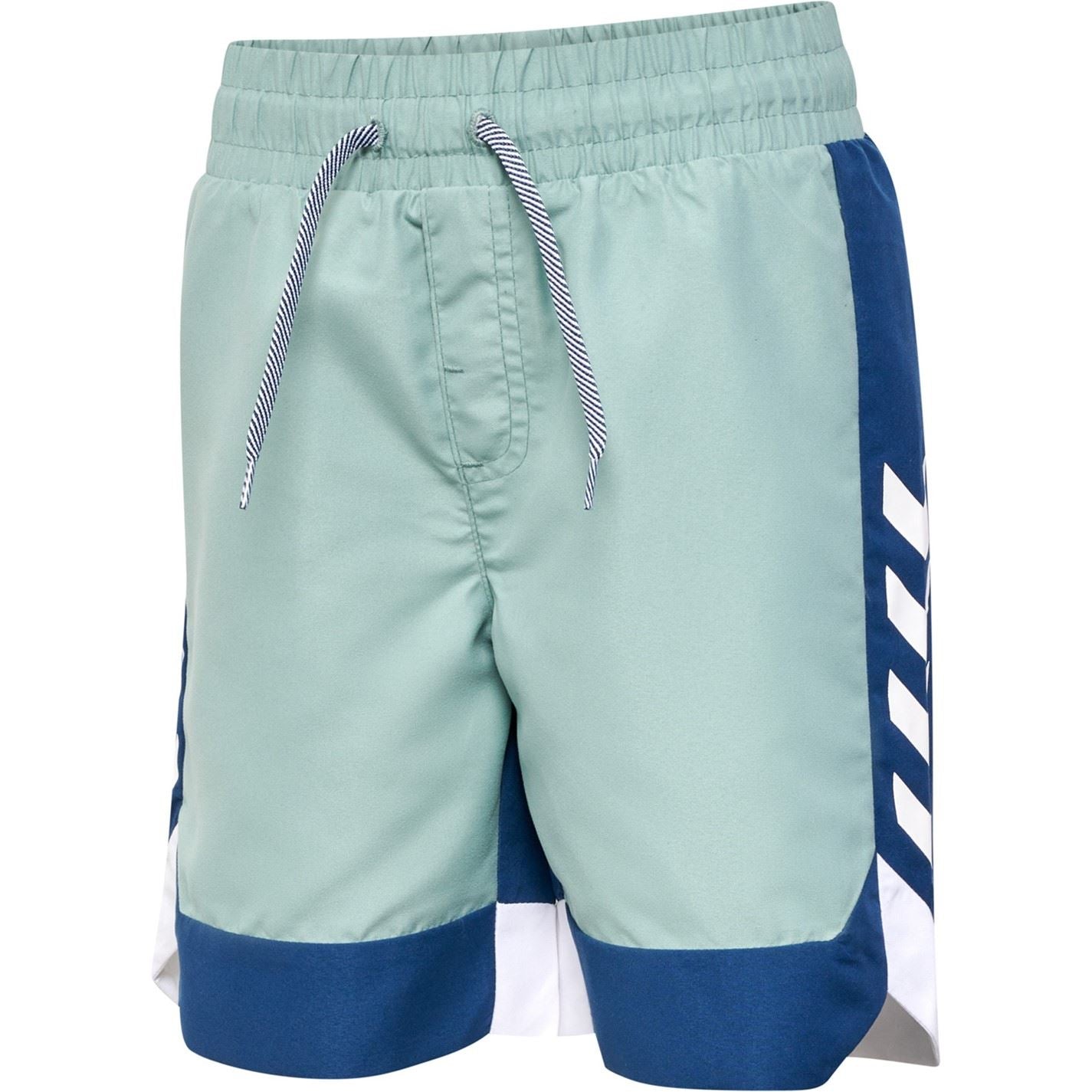 Hummel Swimming Trunks