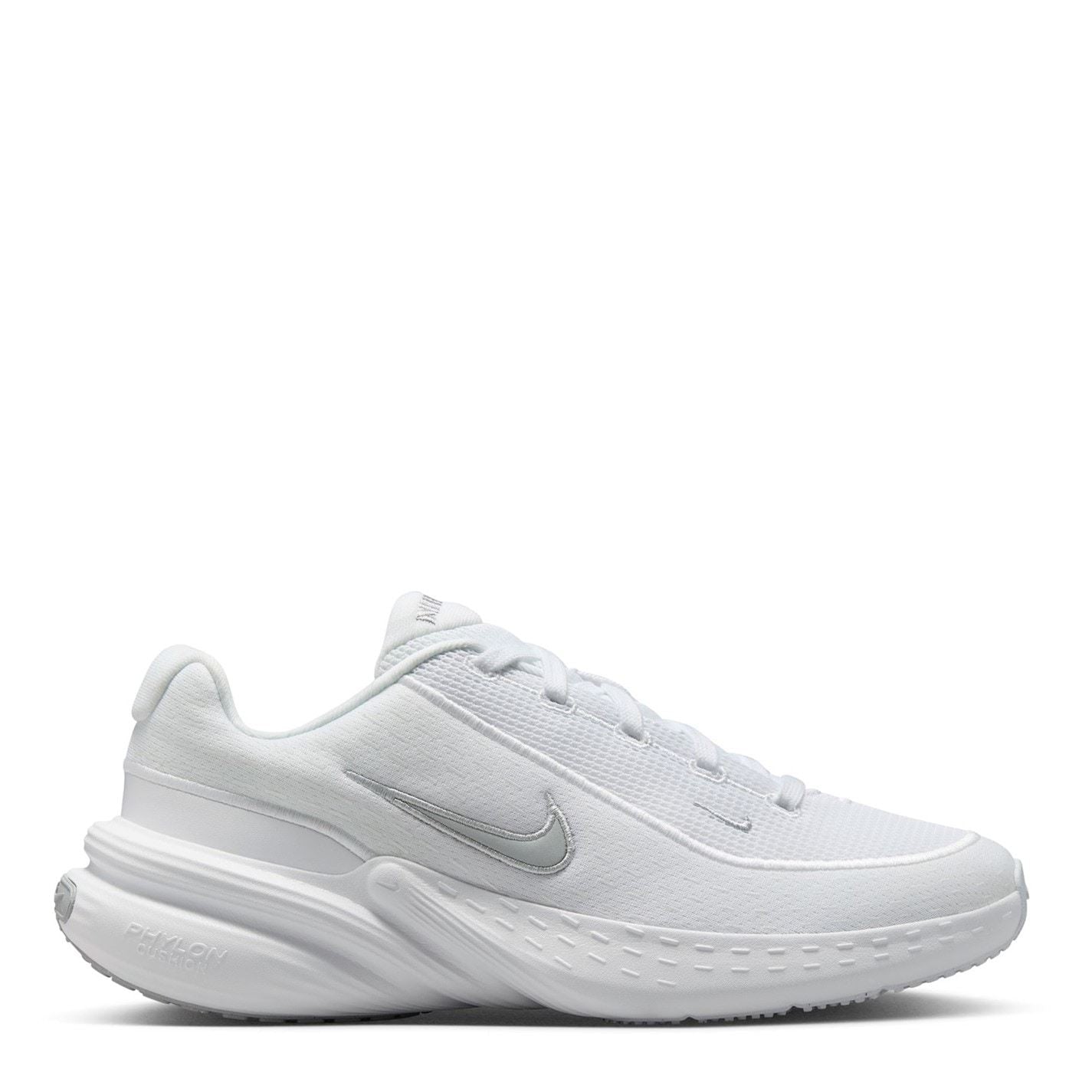 Nike Womens Uplift Sc Runners
