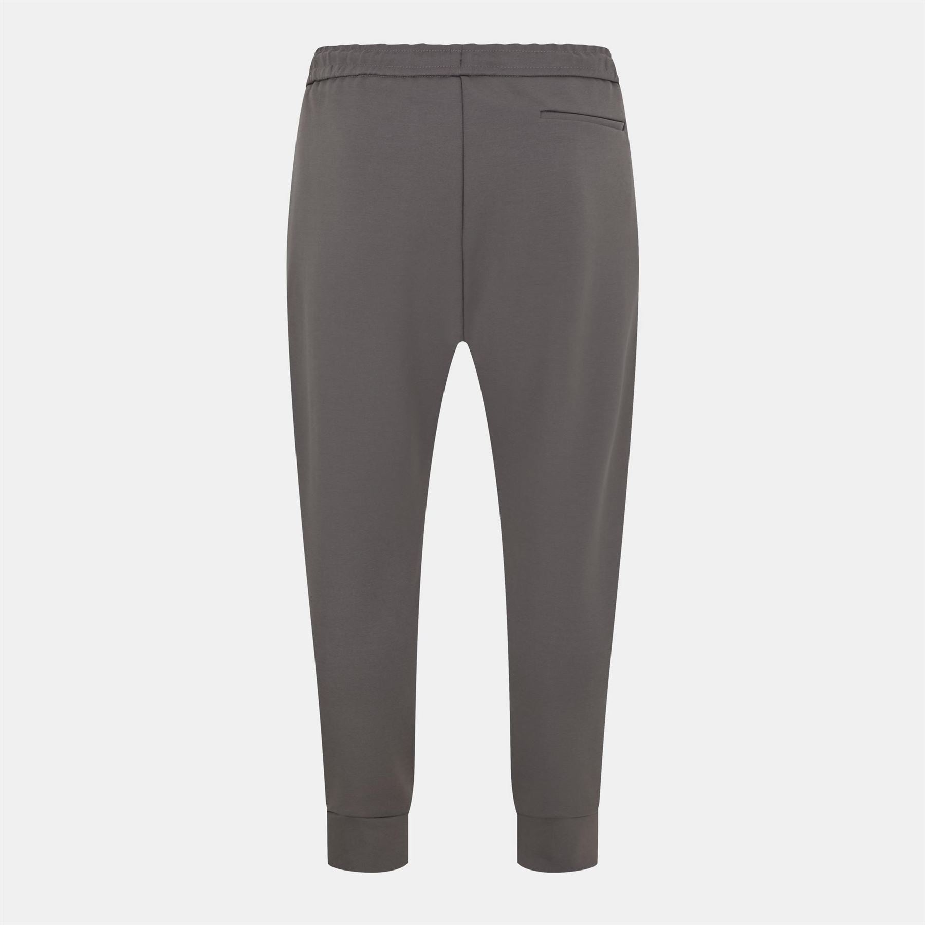 Boss Hbg Hadiko Jogging Bottoms, Elasticated Waistband