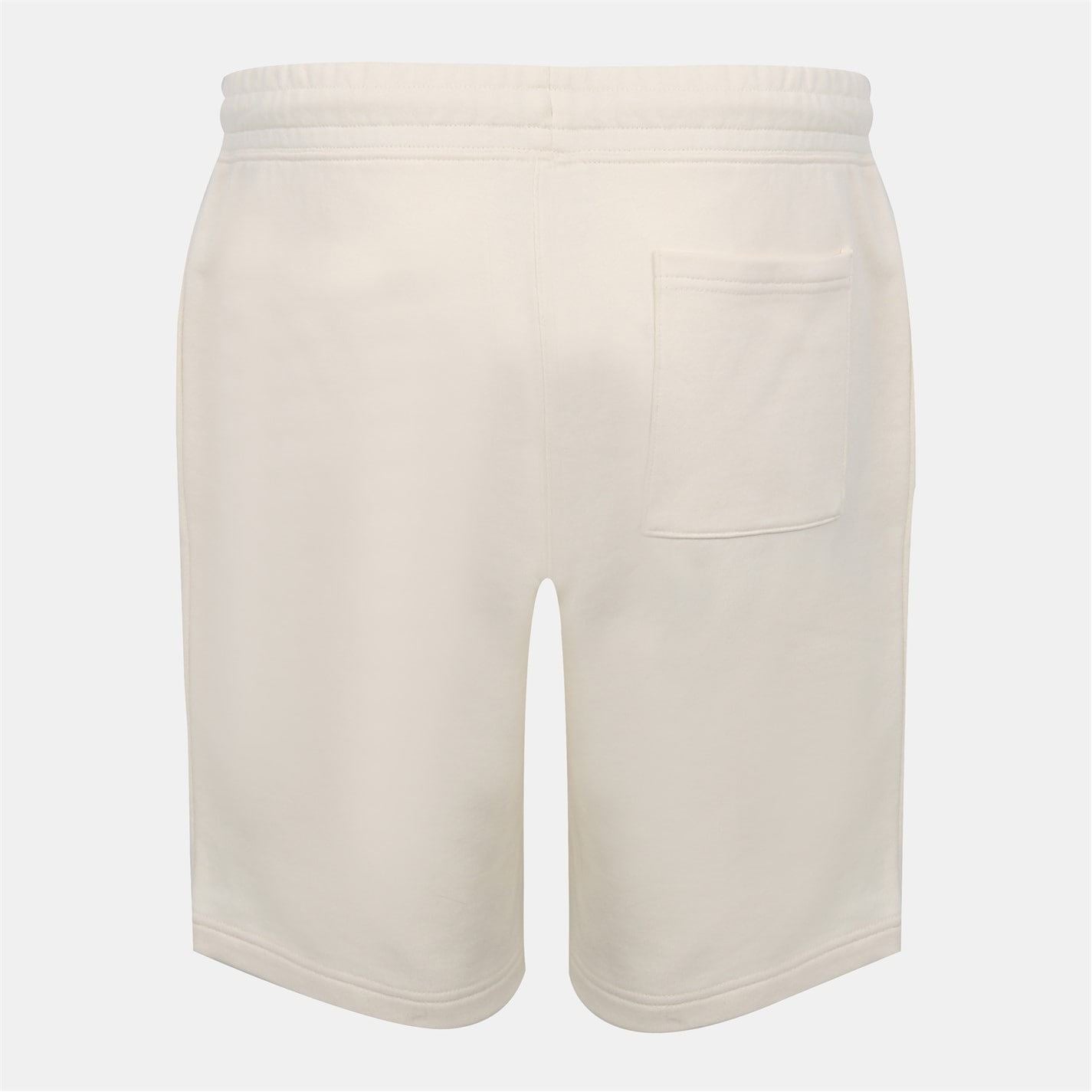 Slazenger Tennis Shorts with Elasticated Waistband