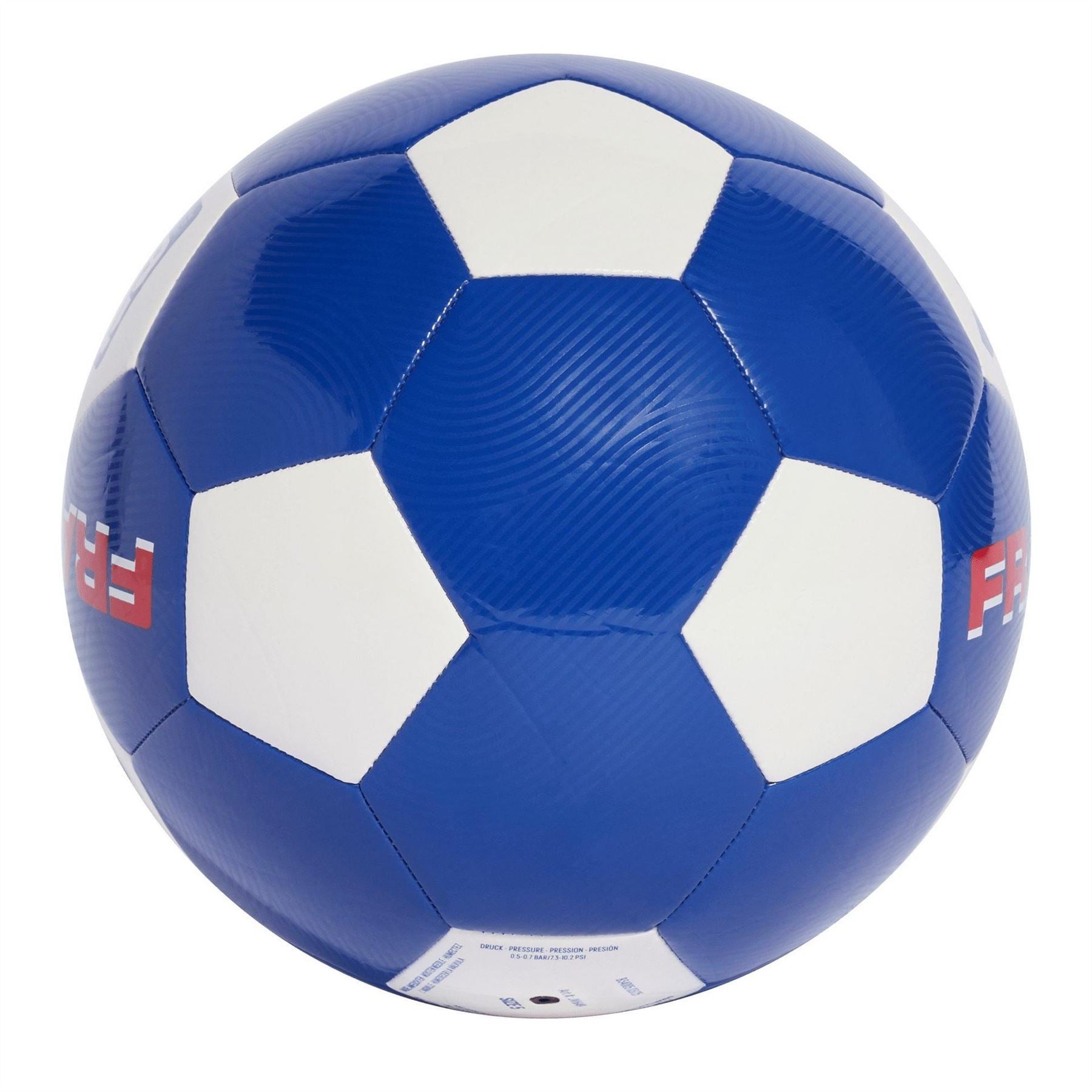 adidas Footballs