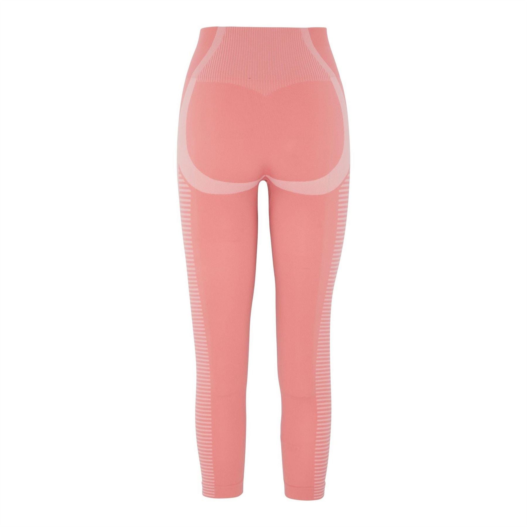 HIIT Legging