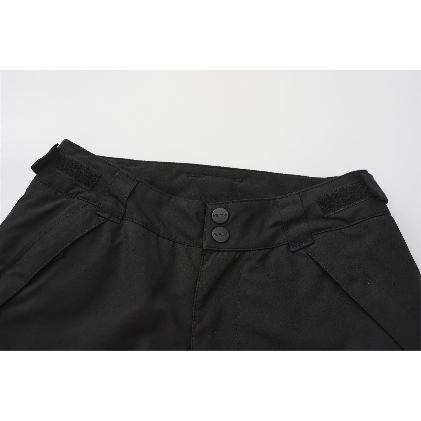 Nevica Womens Raise Ski Pants