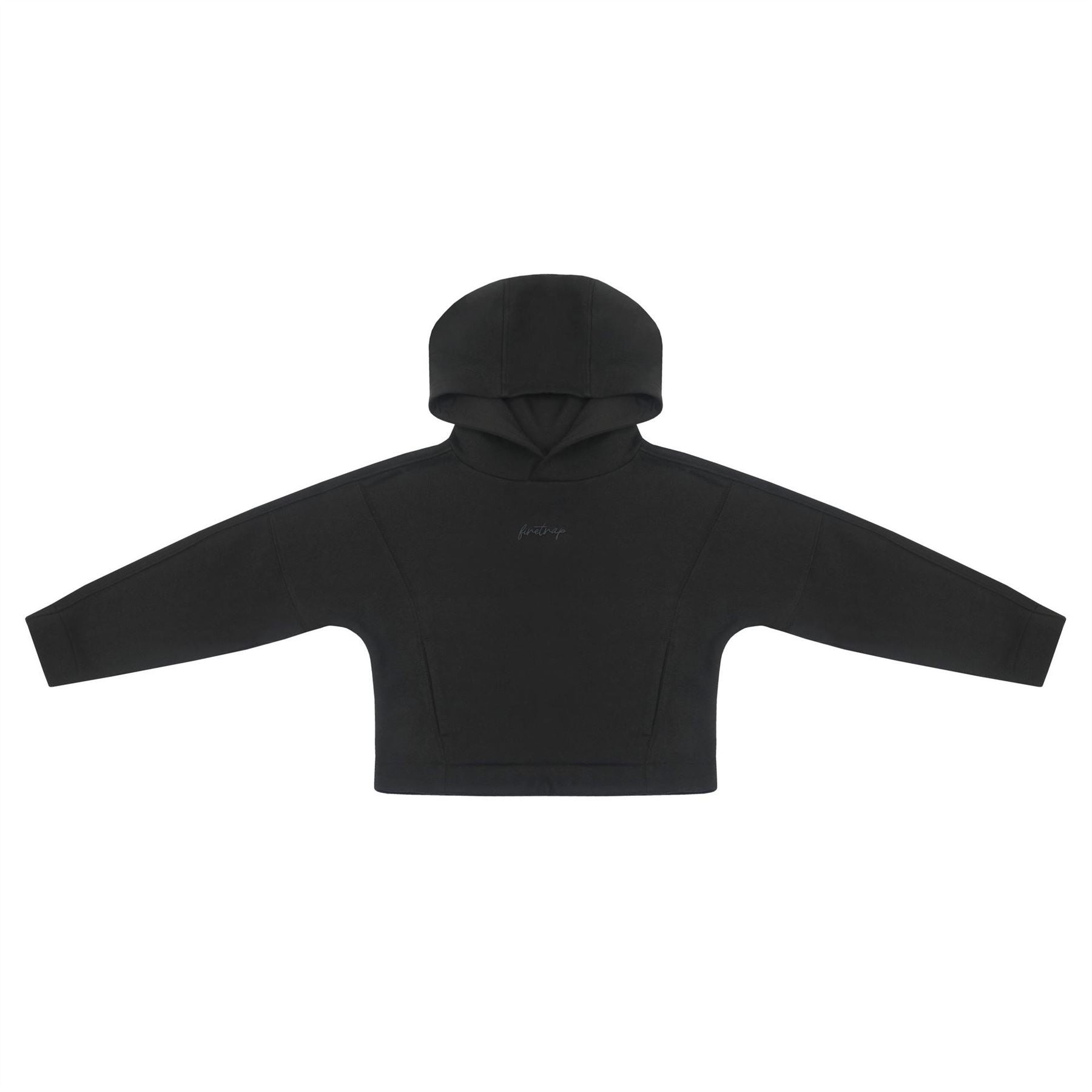 Firetrap Junior Girls 2pc Jogger Set