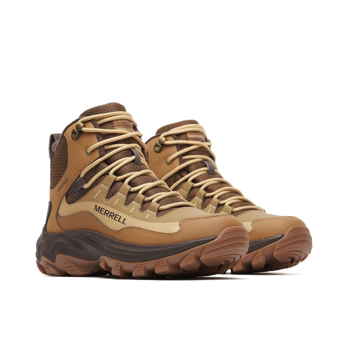 Merrell Thermo Chill Ld71