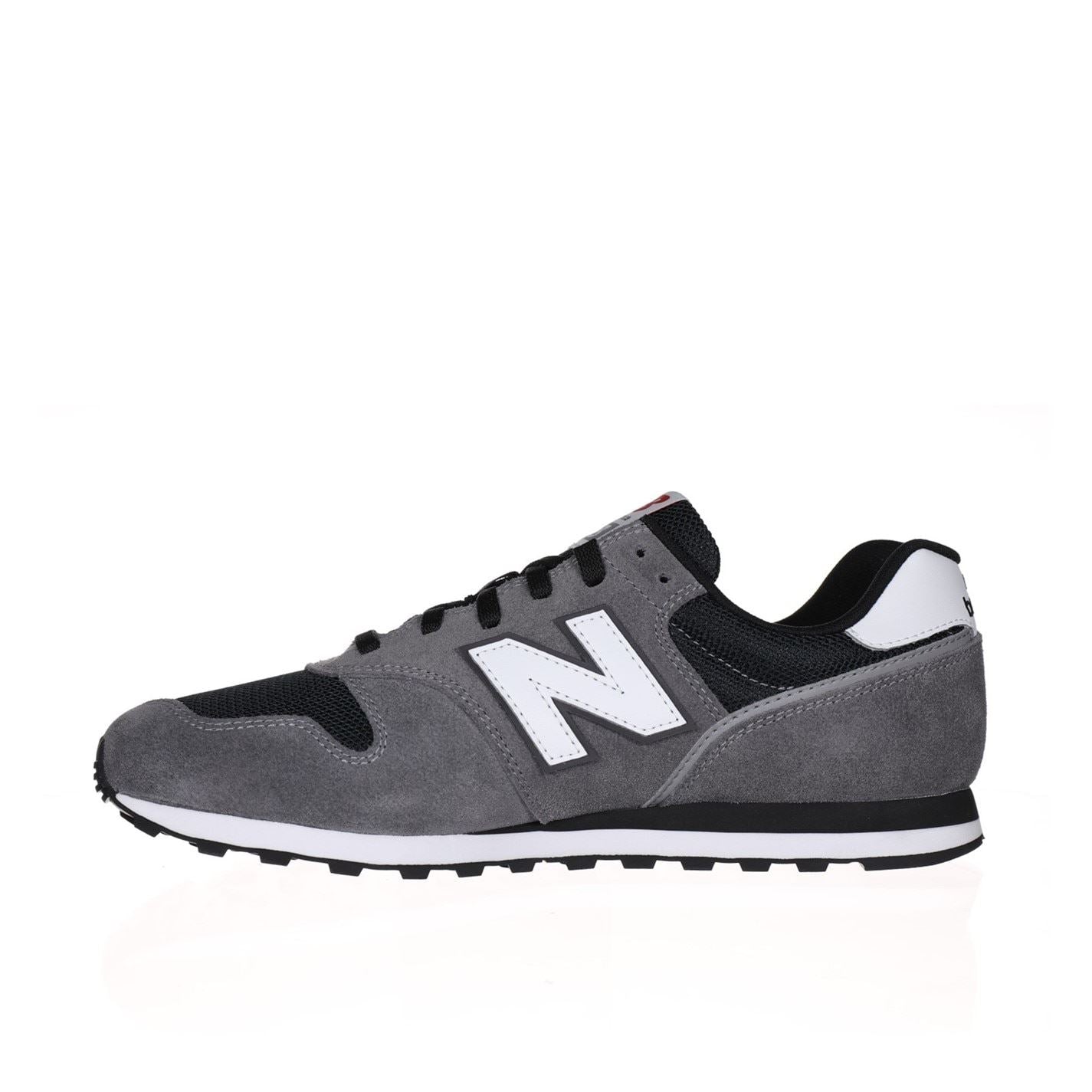 New Balance 373