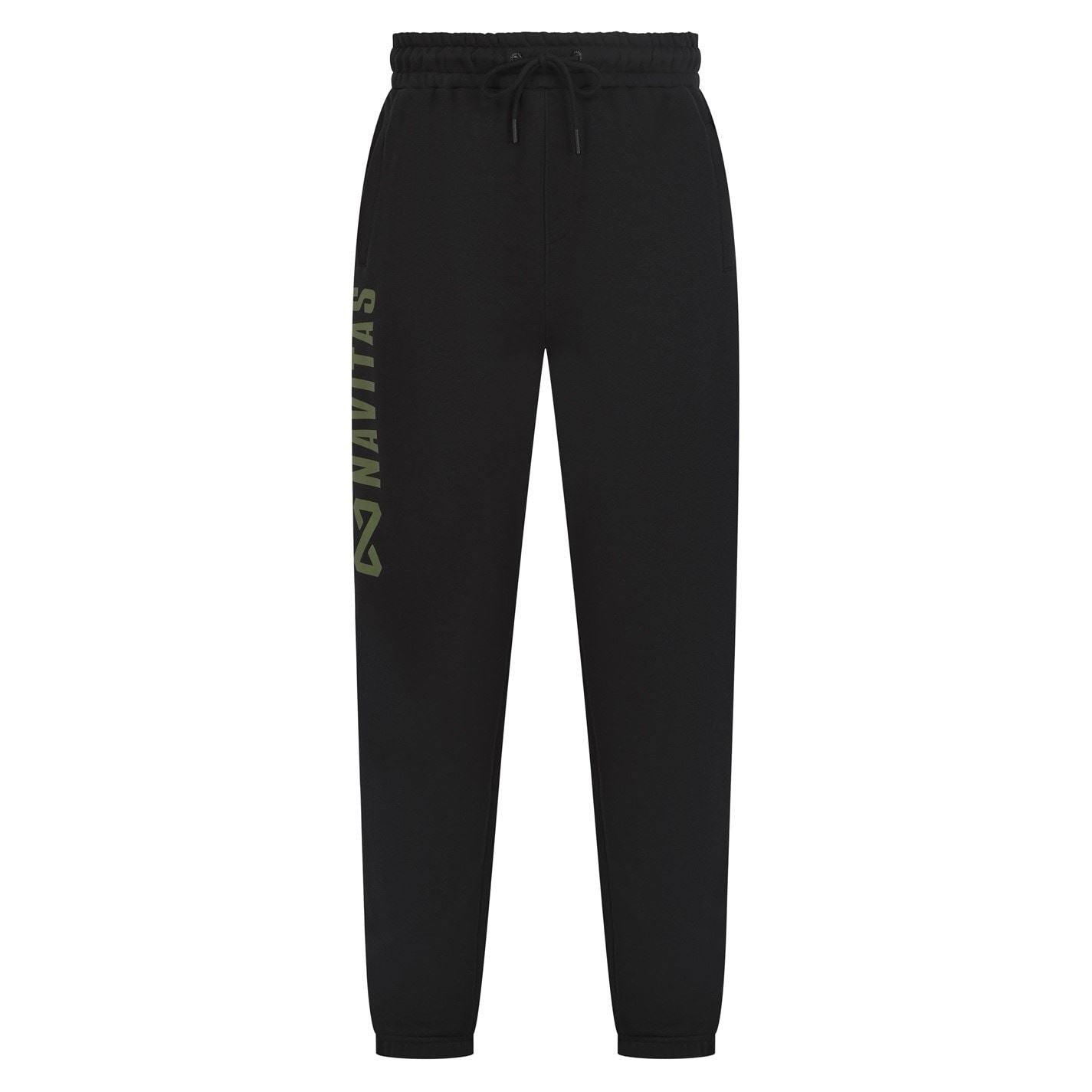 Navitas Core Jogger