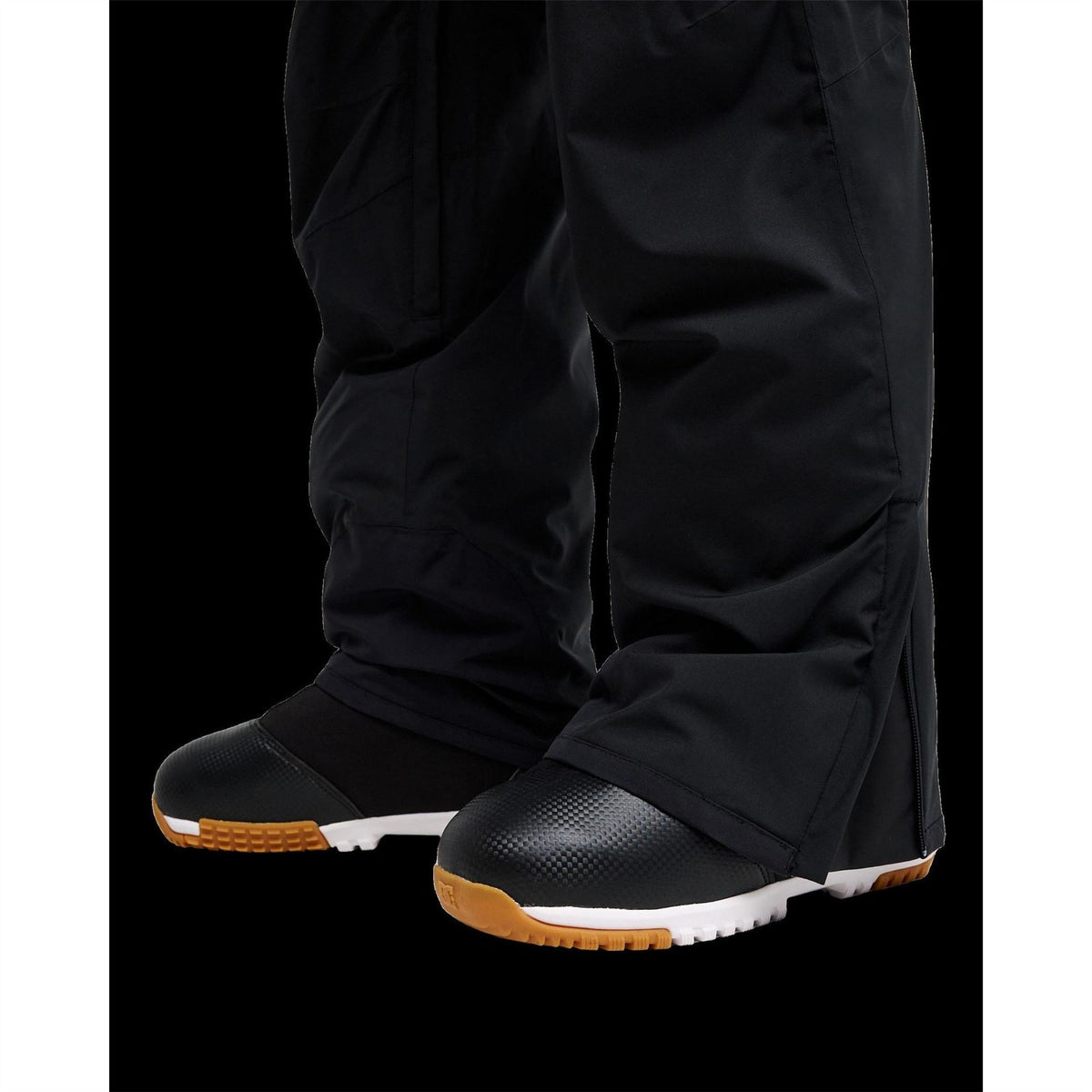 Quiksilver Utility Pnt