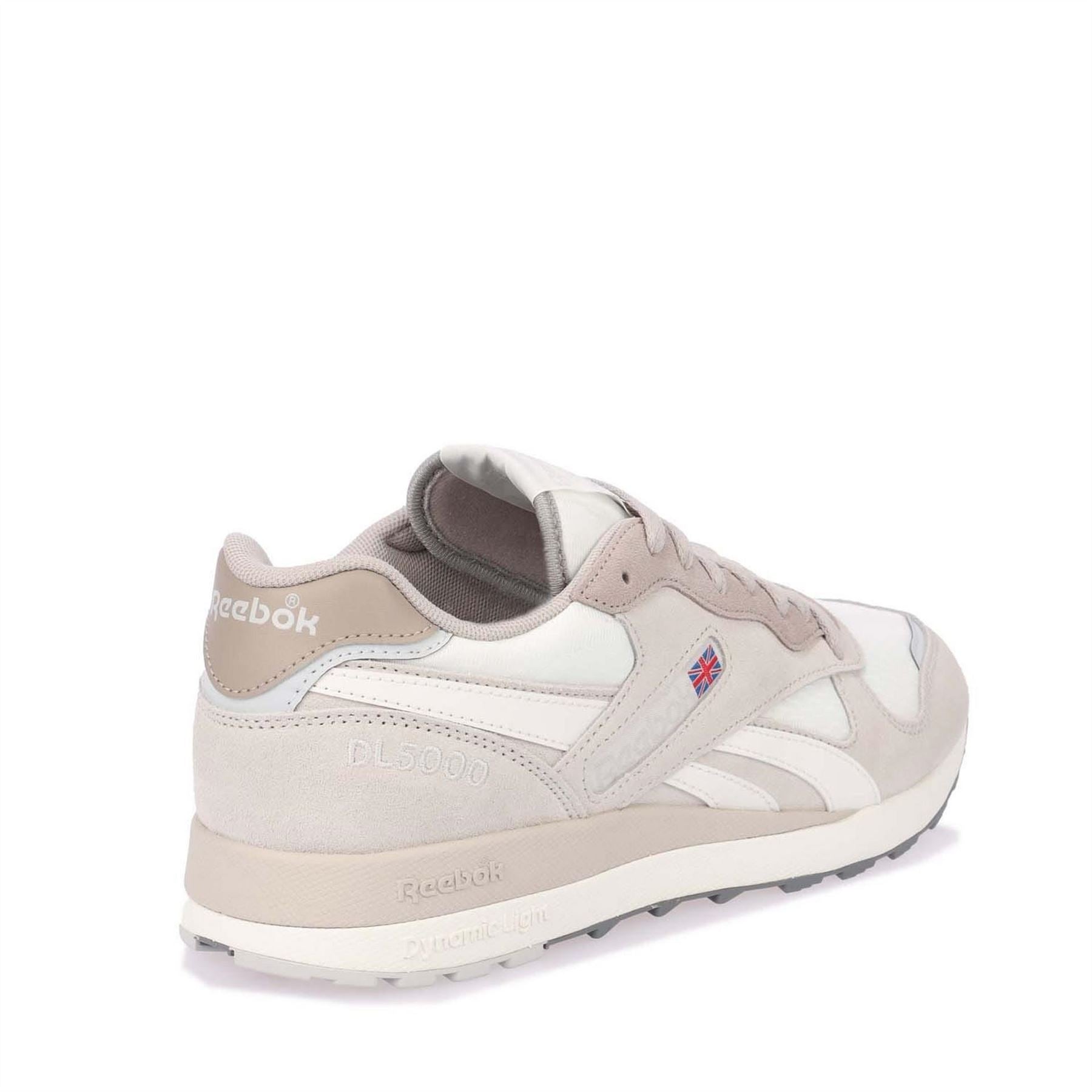 Reebok Trainers