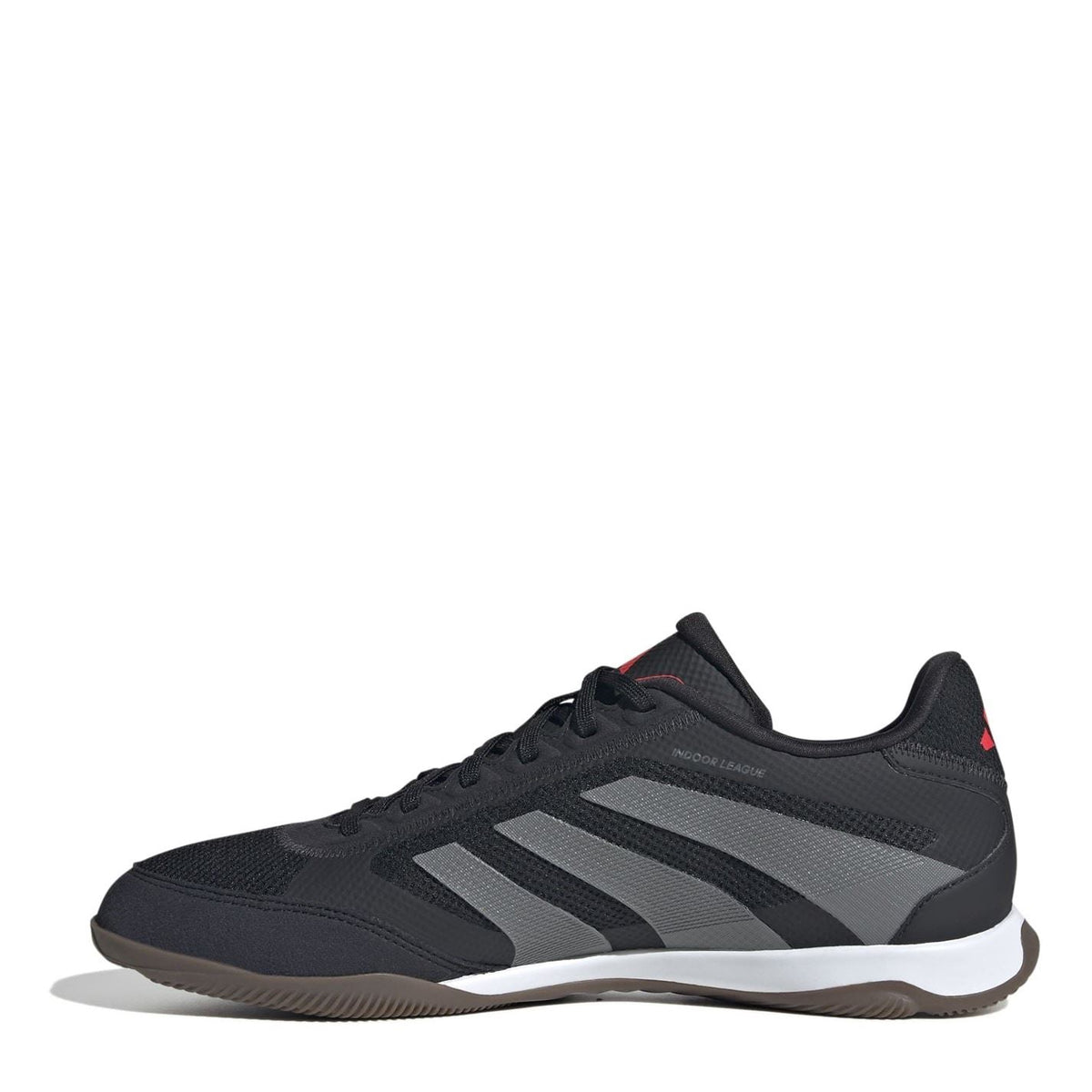 adidas Predator League Adults Indoor Football Boots
