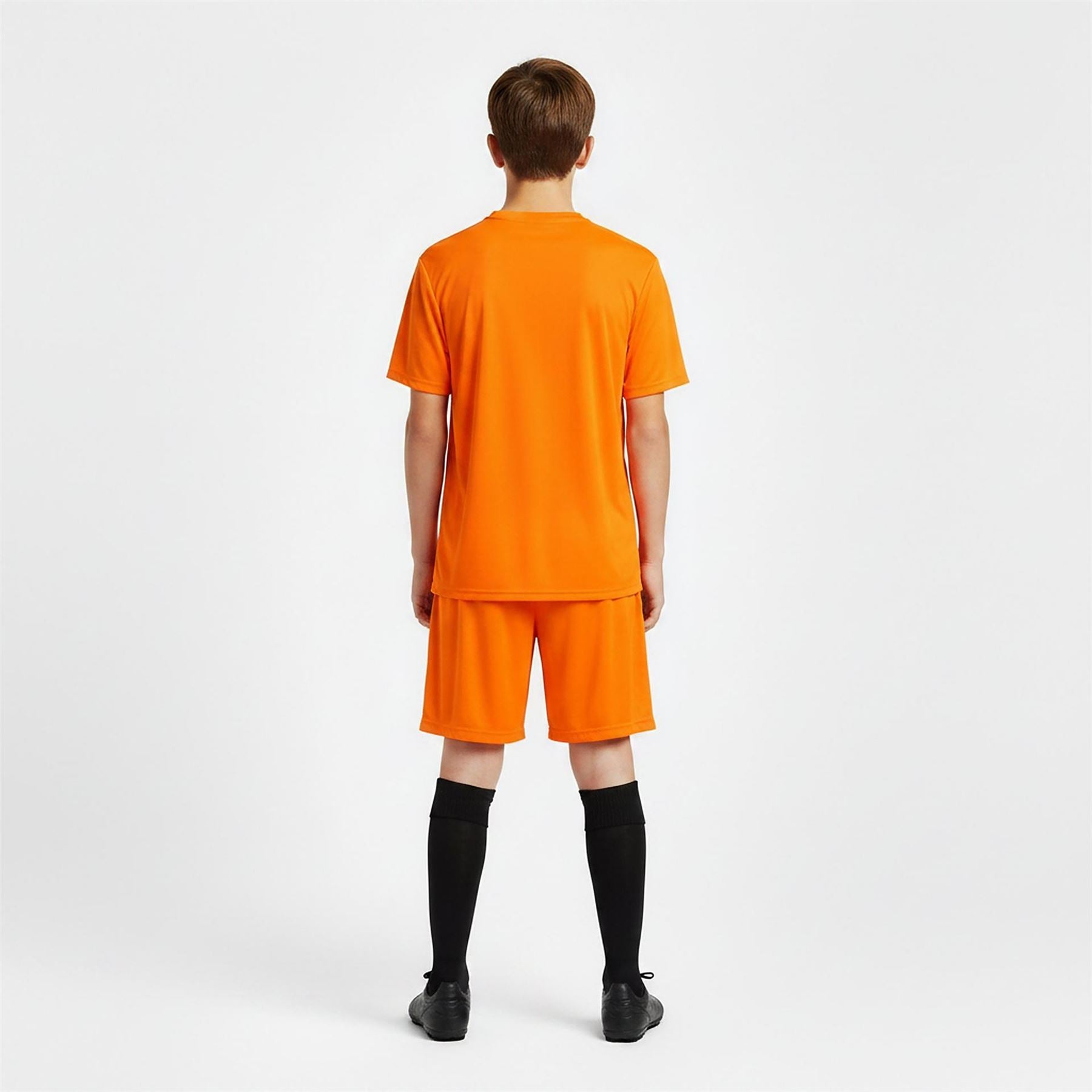FIFA Netherlands World Cup 2026™ Short Sleeve T-Shirt