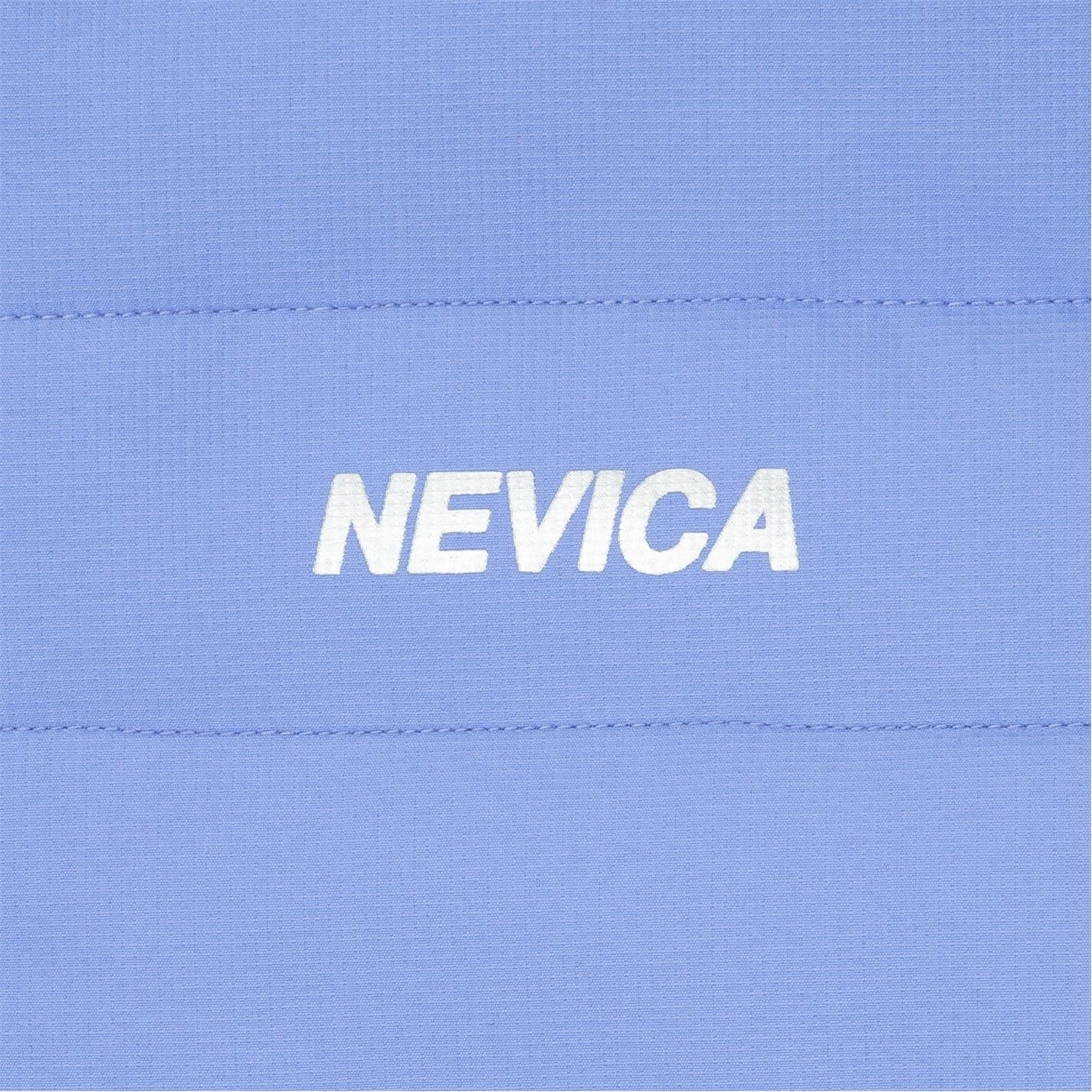 Nevica Meribel Ski Jacket Childrens