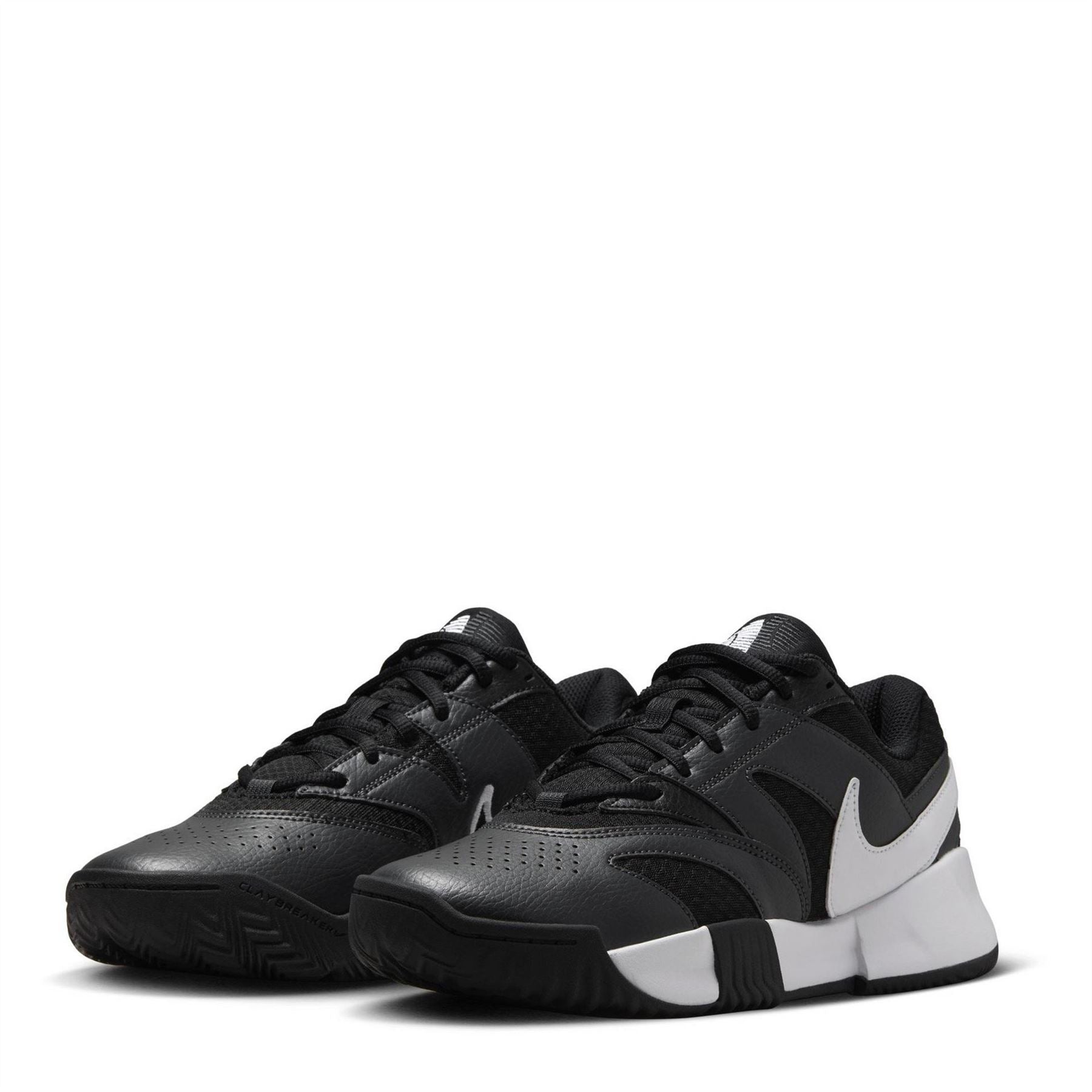 Nike W Court Lite 4 Ld99